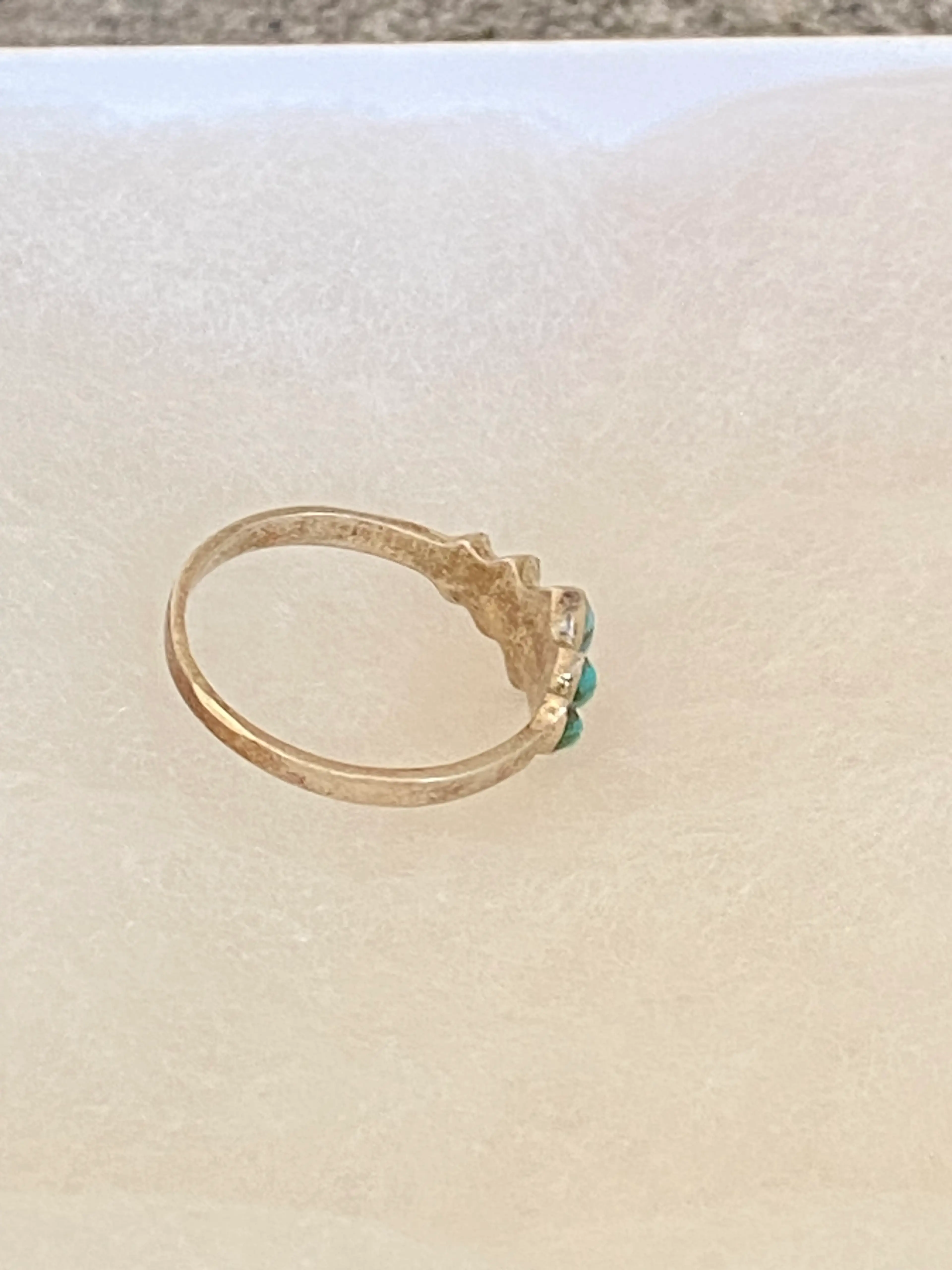 Image 4 of 5