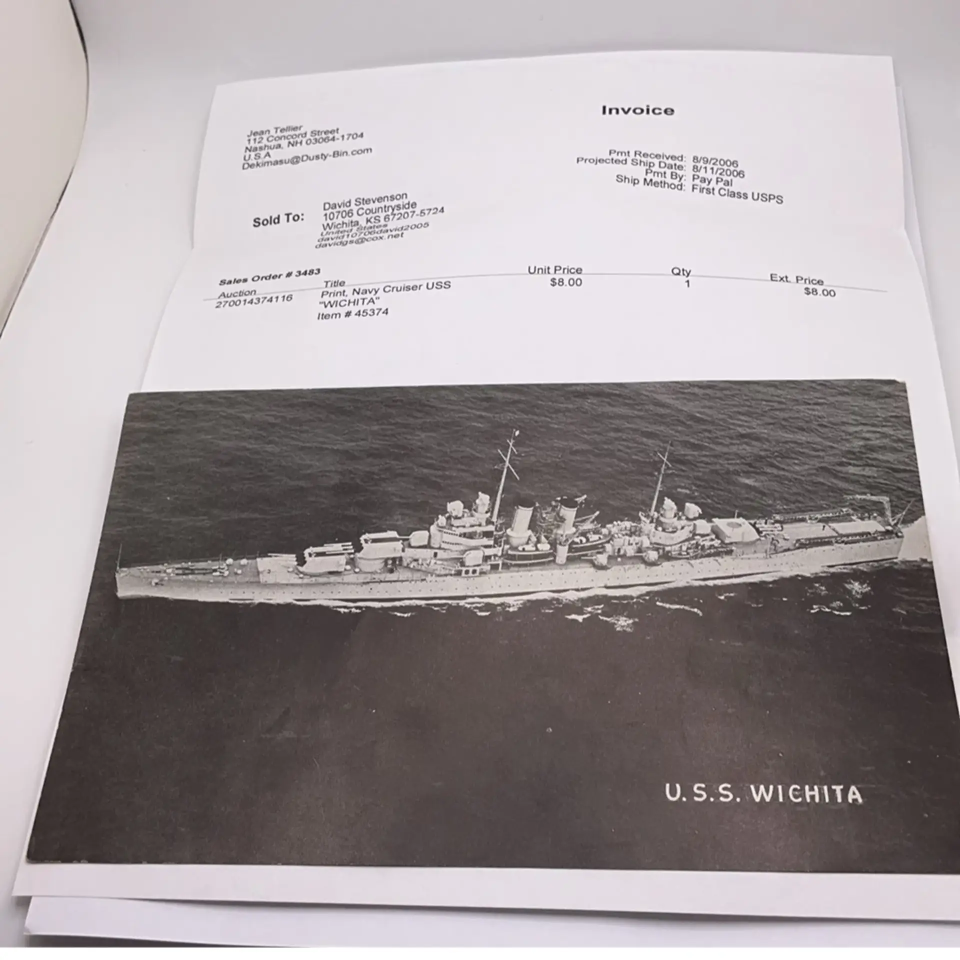Image 1