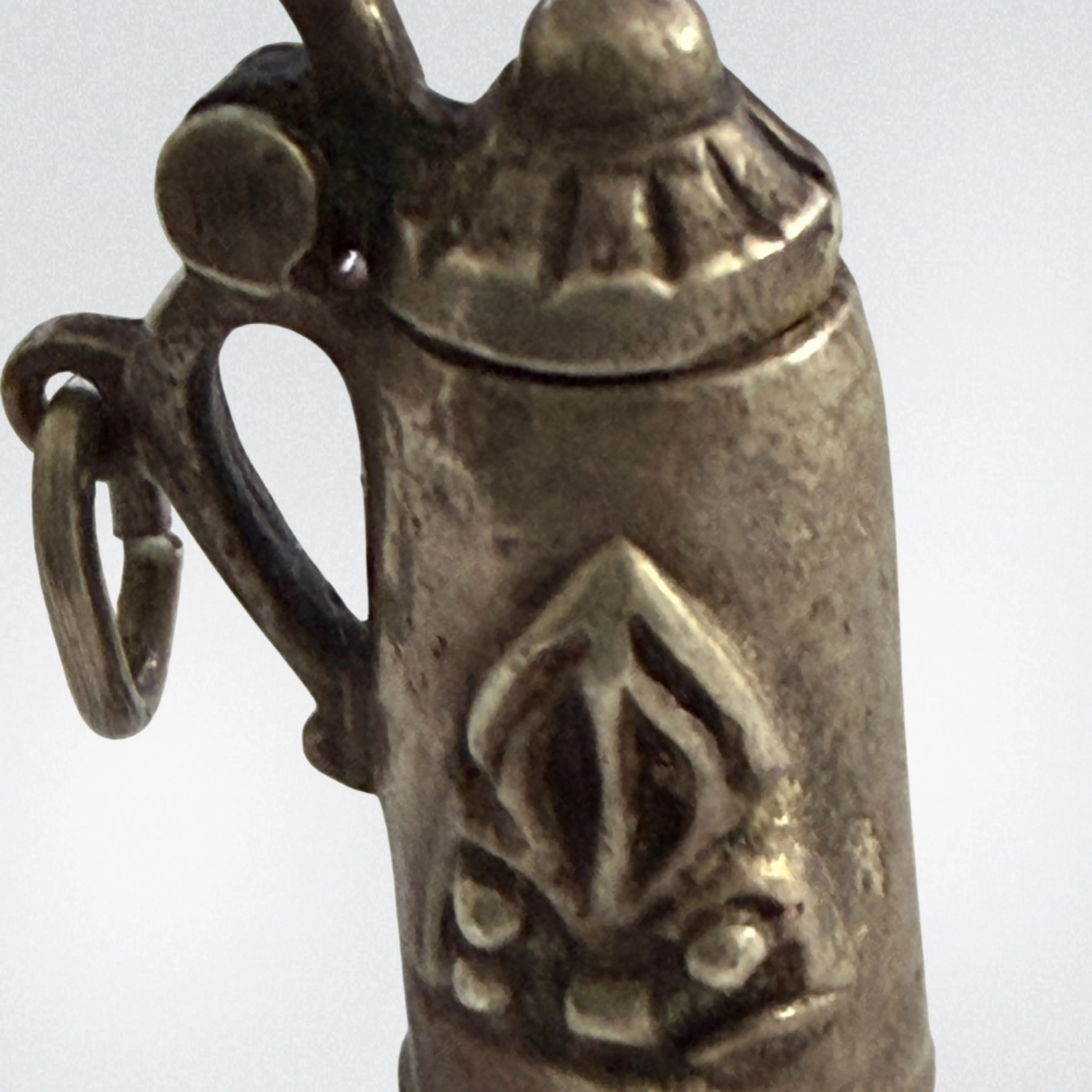 Image 4 of 5