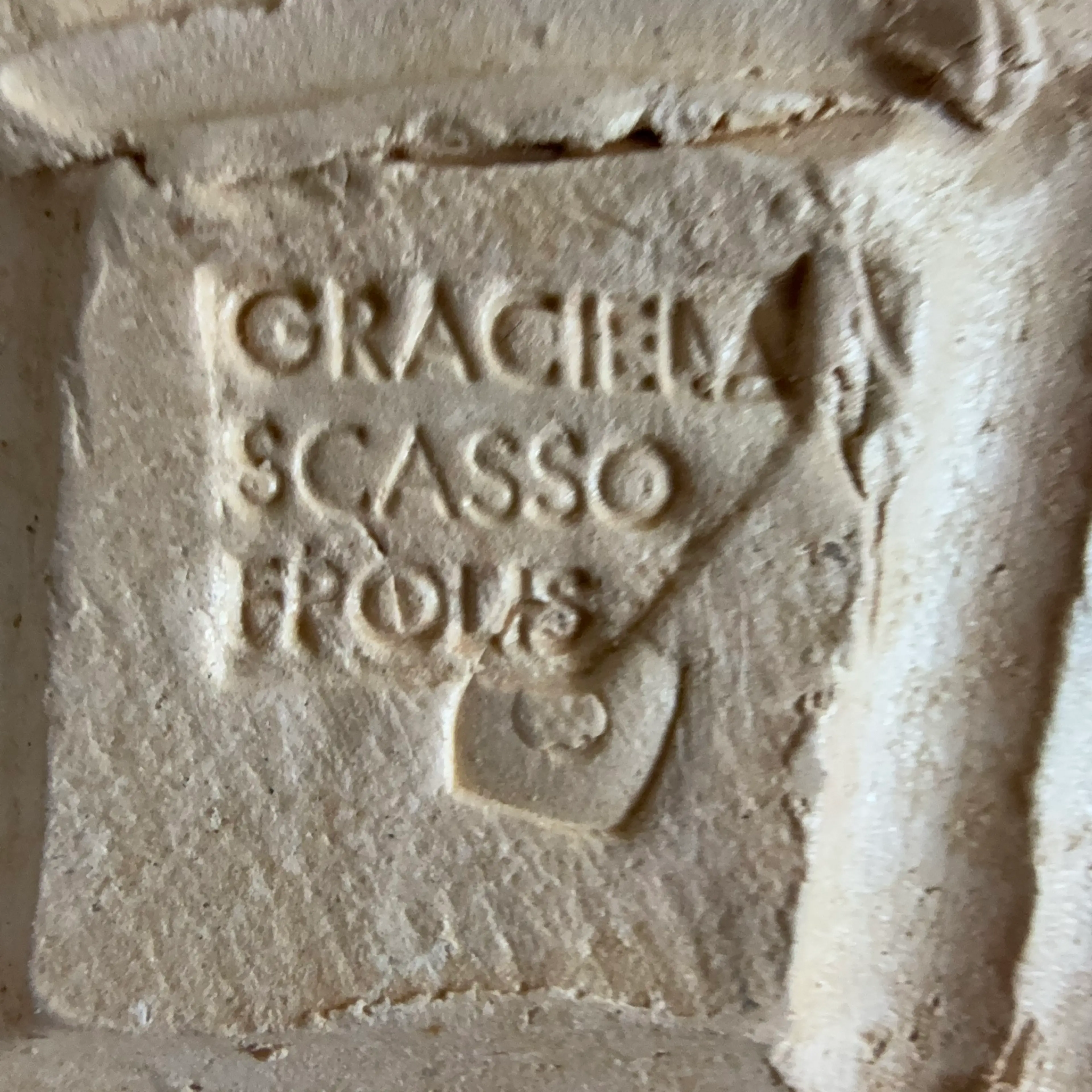 Image 2 of 2