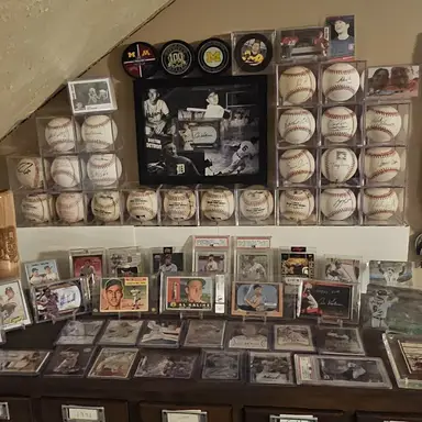 Jim Knight (@jfkcards)