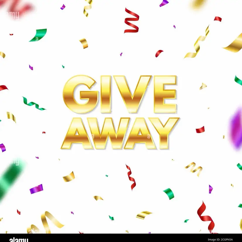 #02 - Thank You So Much 😊