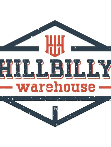 Pop Up Show - Variety