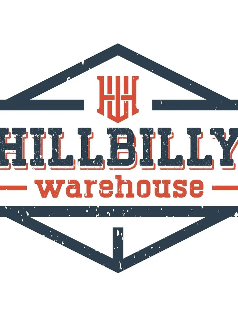 Livestream thumbnail