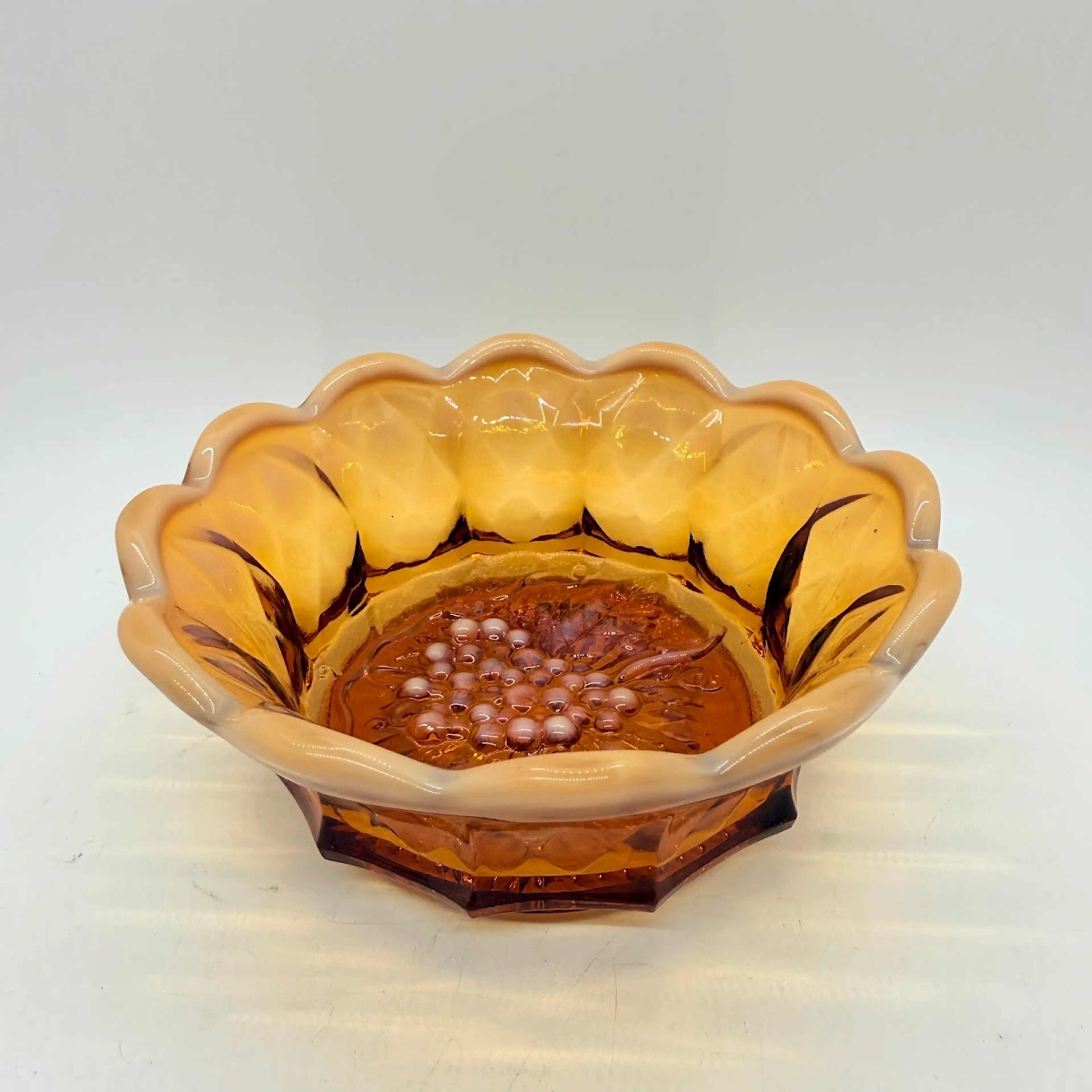 Image 2 of 15