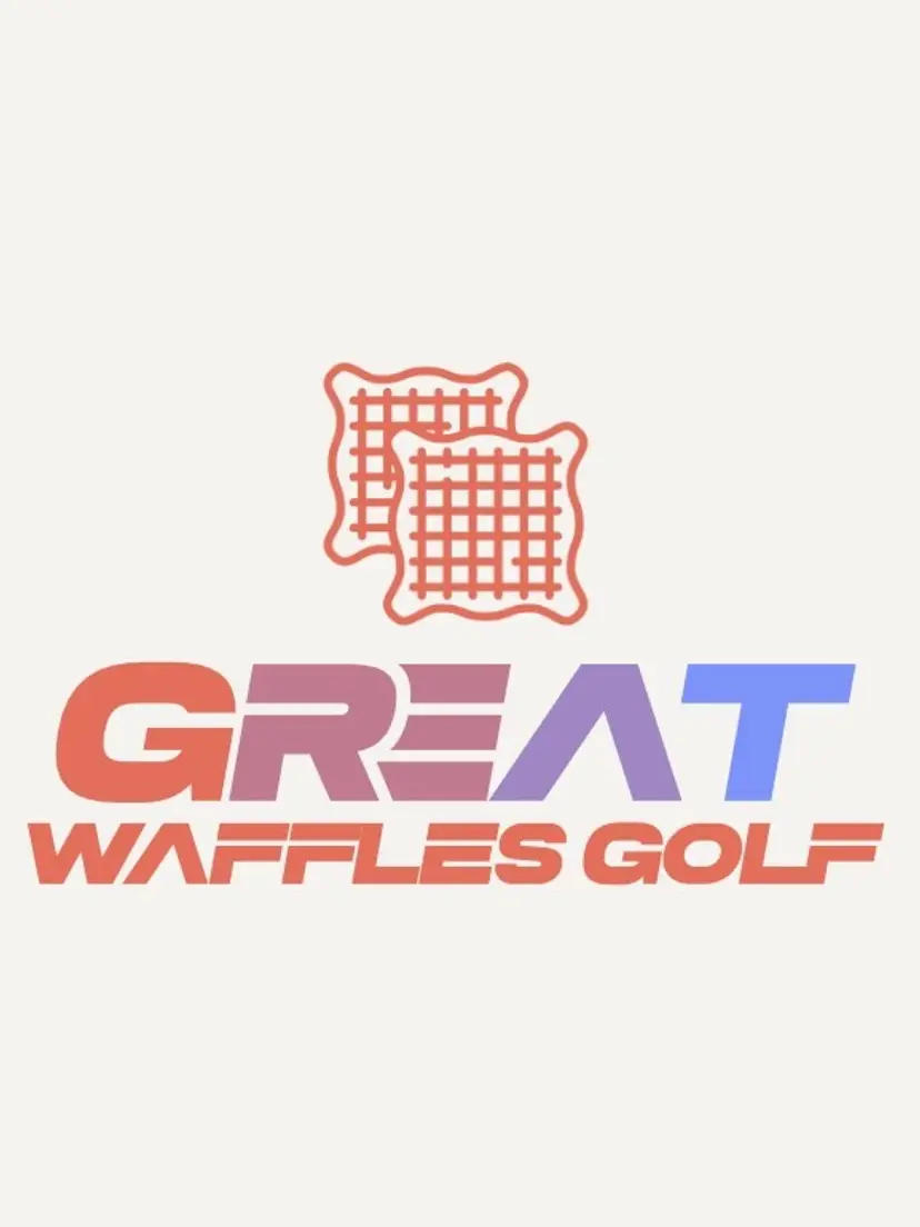 Livestream thumbnail