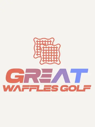 LATE NIGHT CREW!! $1.00 Starts On A Mix Of Everything (Hats,Gloves,Balls,Banners And Clubs)