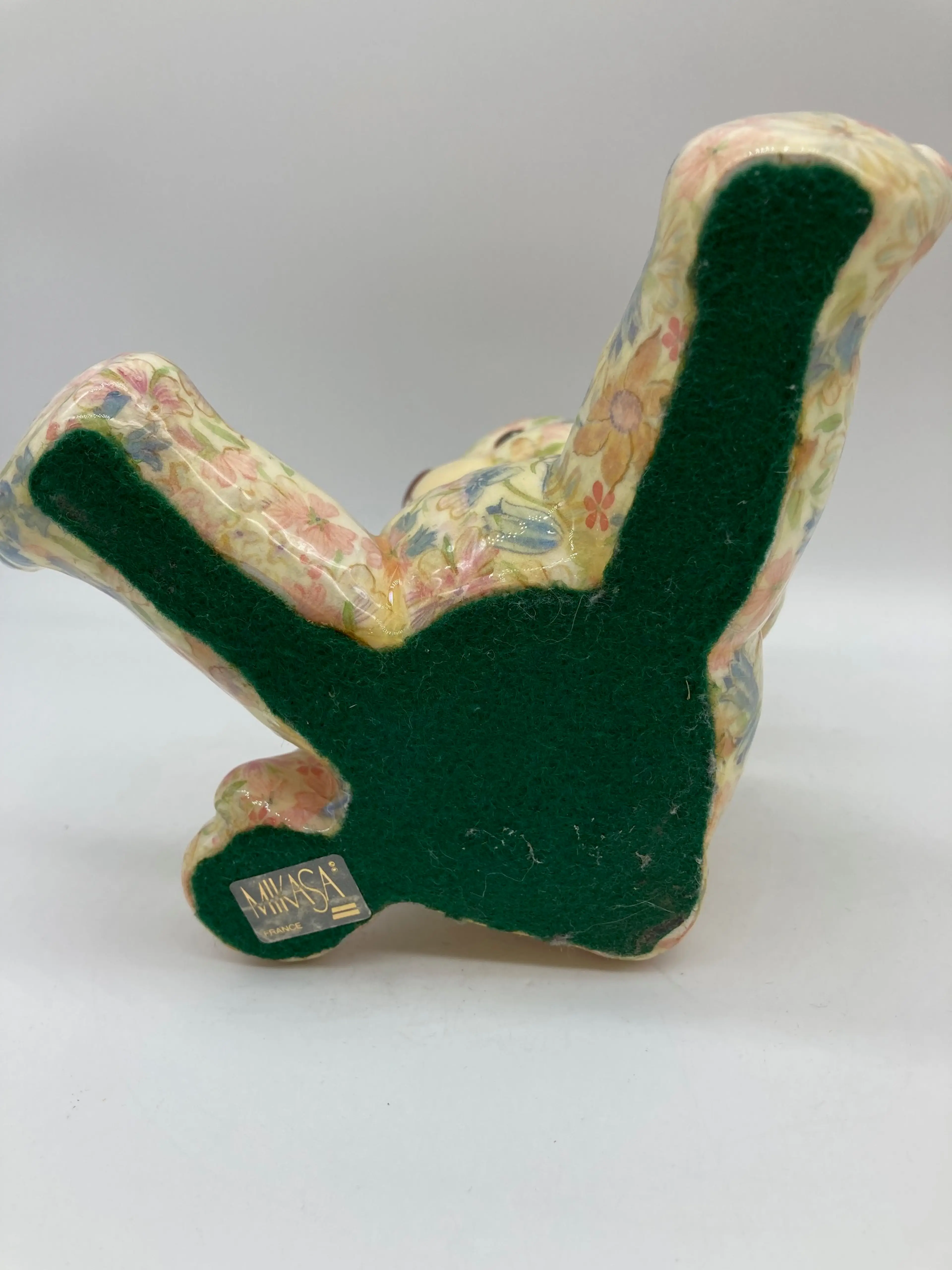 Image 3 of 4