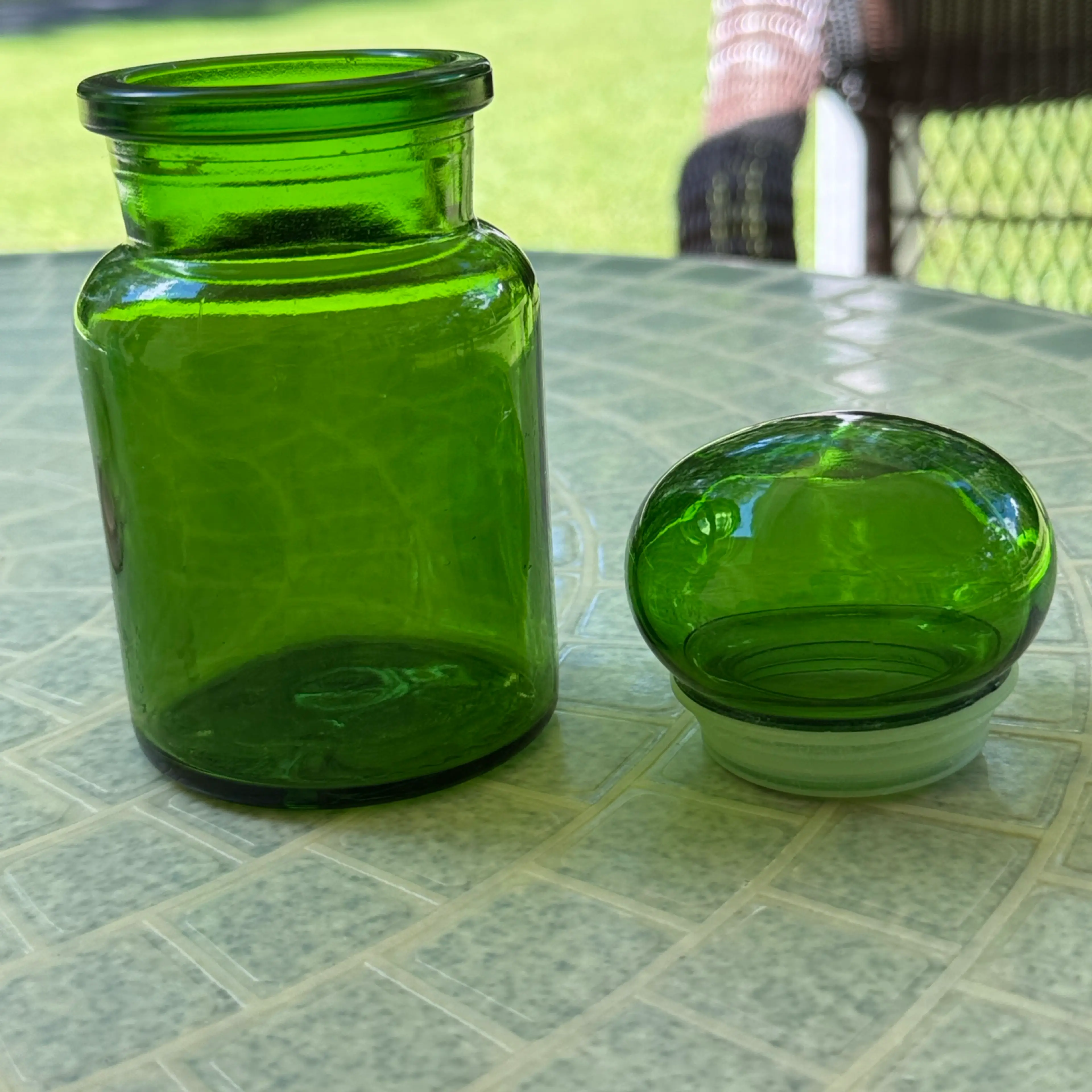 Image 3 of 5