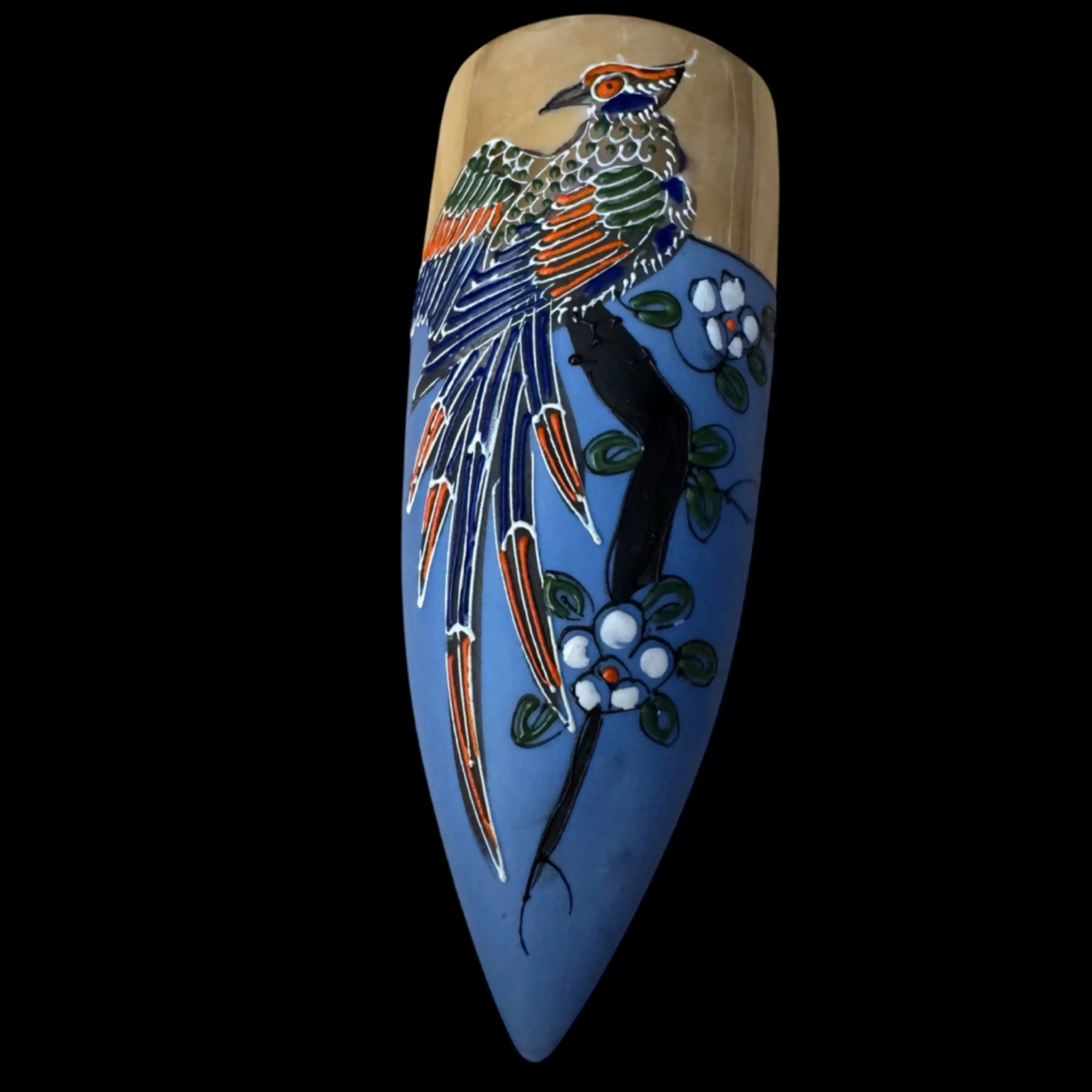 Image 2 of 8