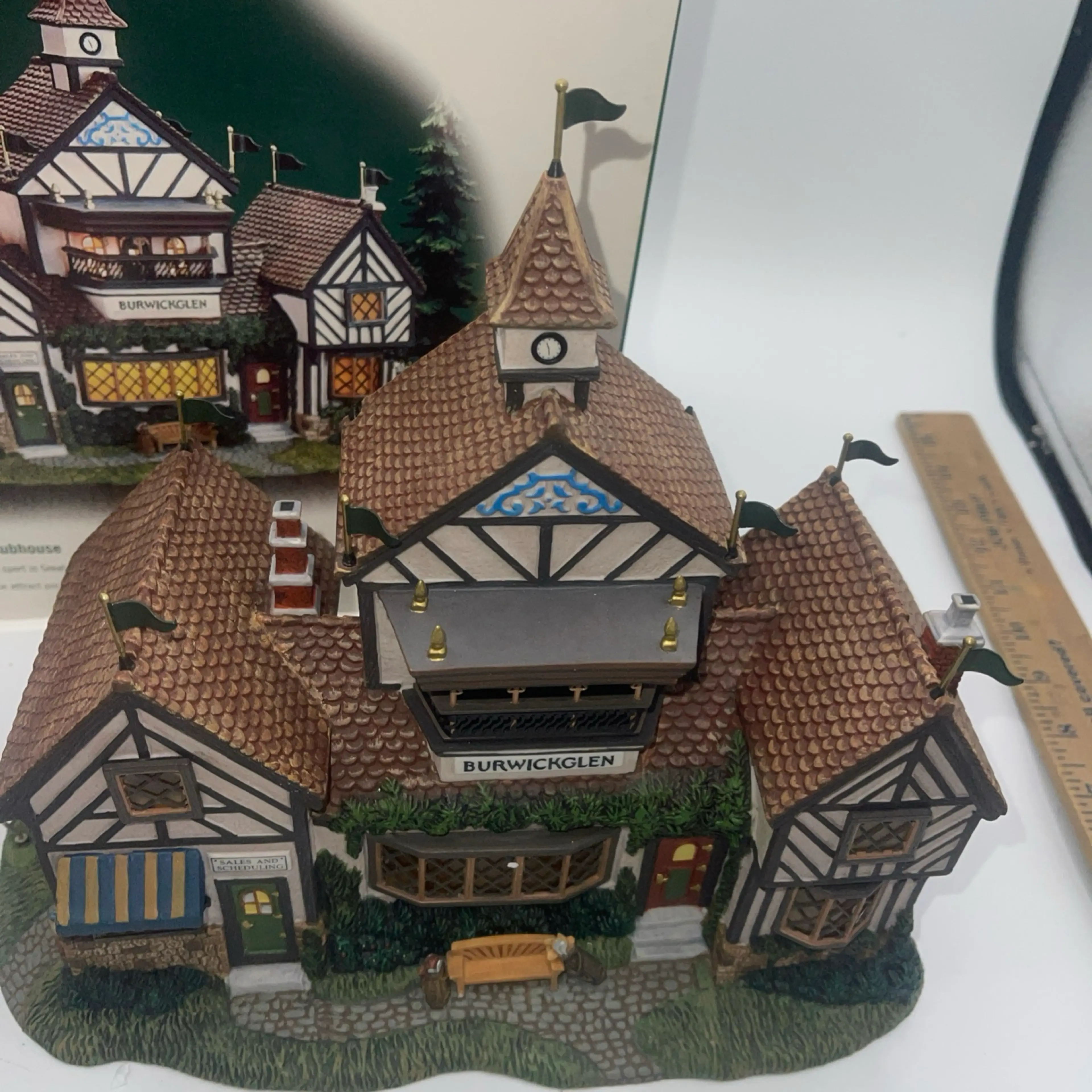 Image 3 of 11