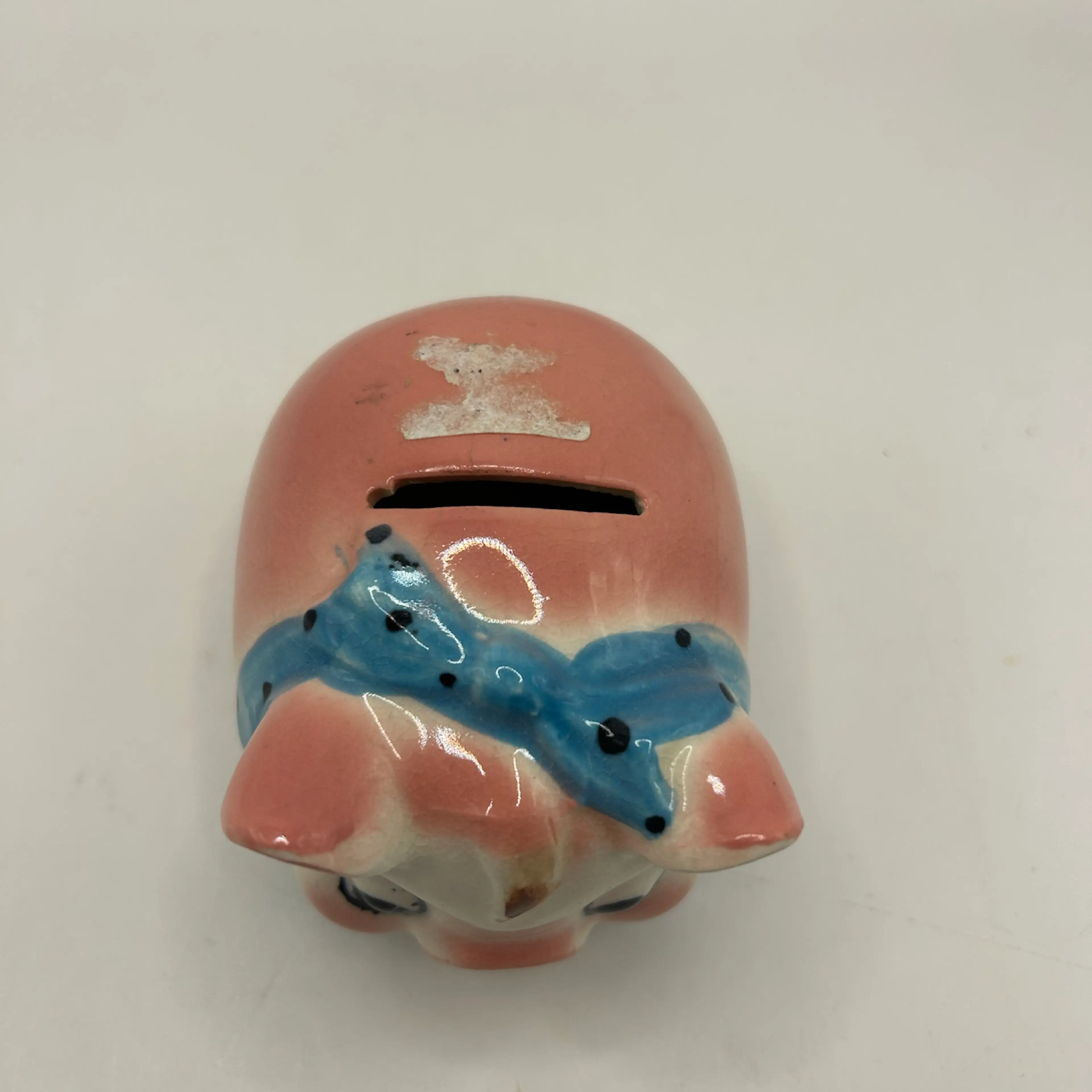Image 2 of 6
