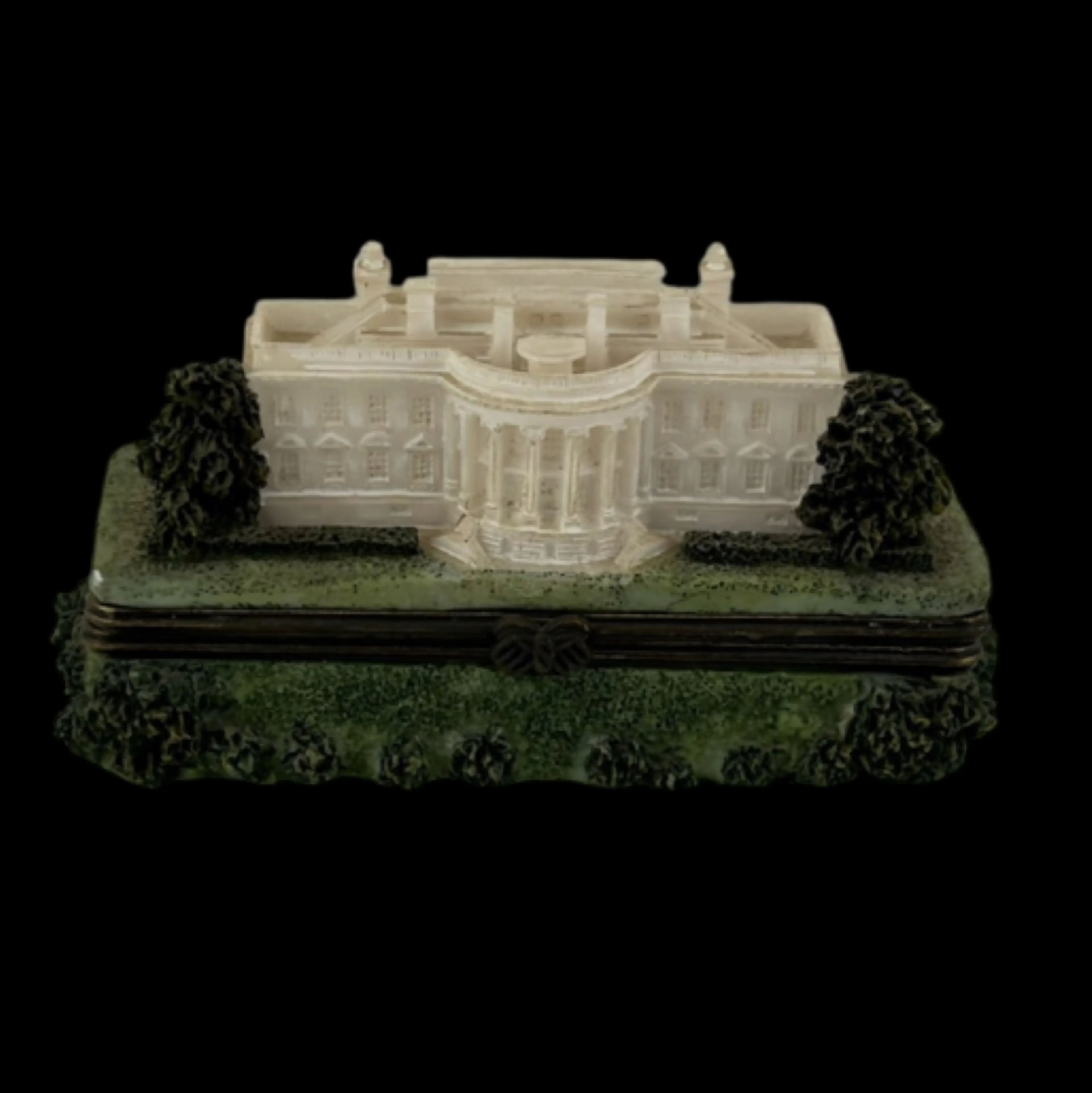 Image 3 of 6