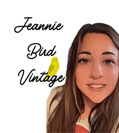 👀Shop The Shelves👀