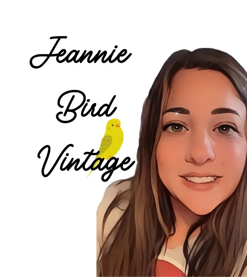 Livestream thumbnail