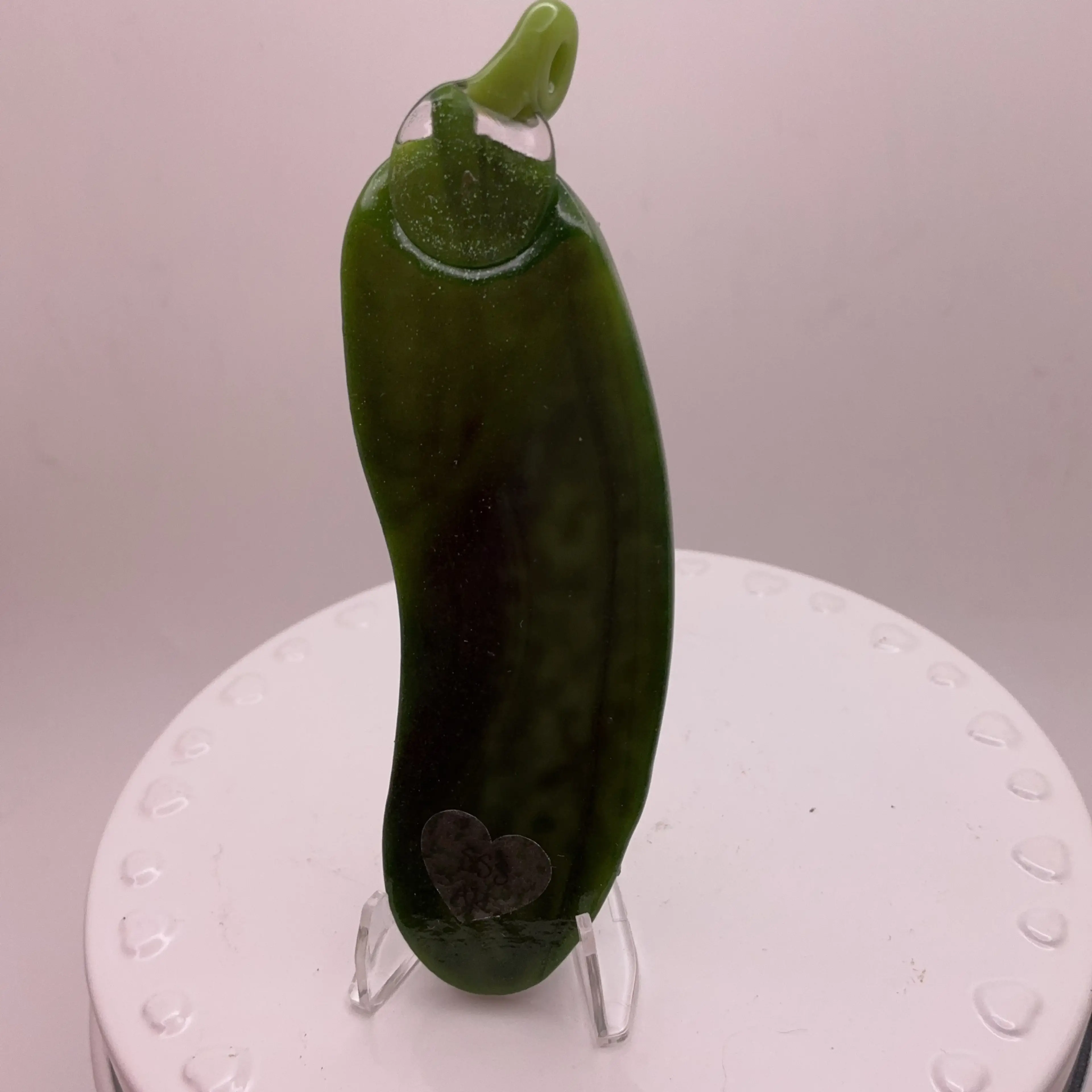 Image 2 of 3