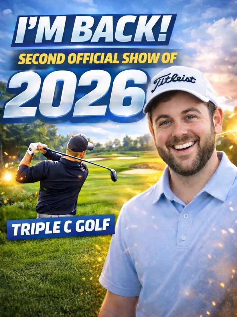 Livestream thumbnail