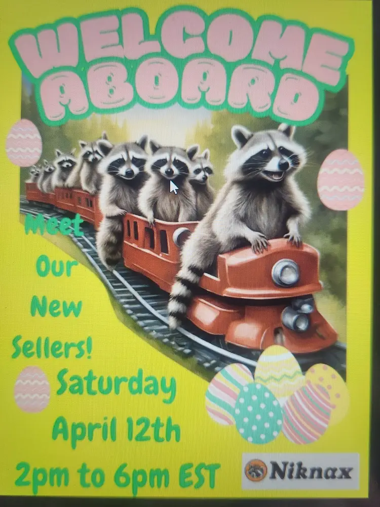 Inspiredrabbit...whatsinthehutch?