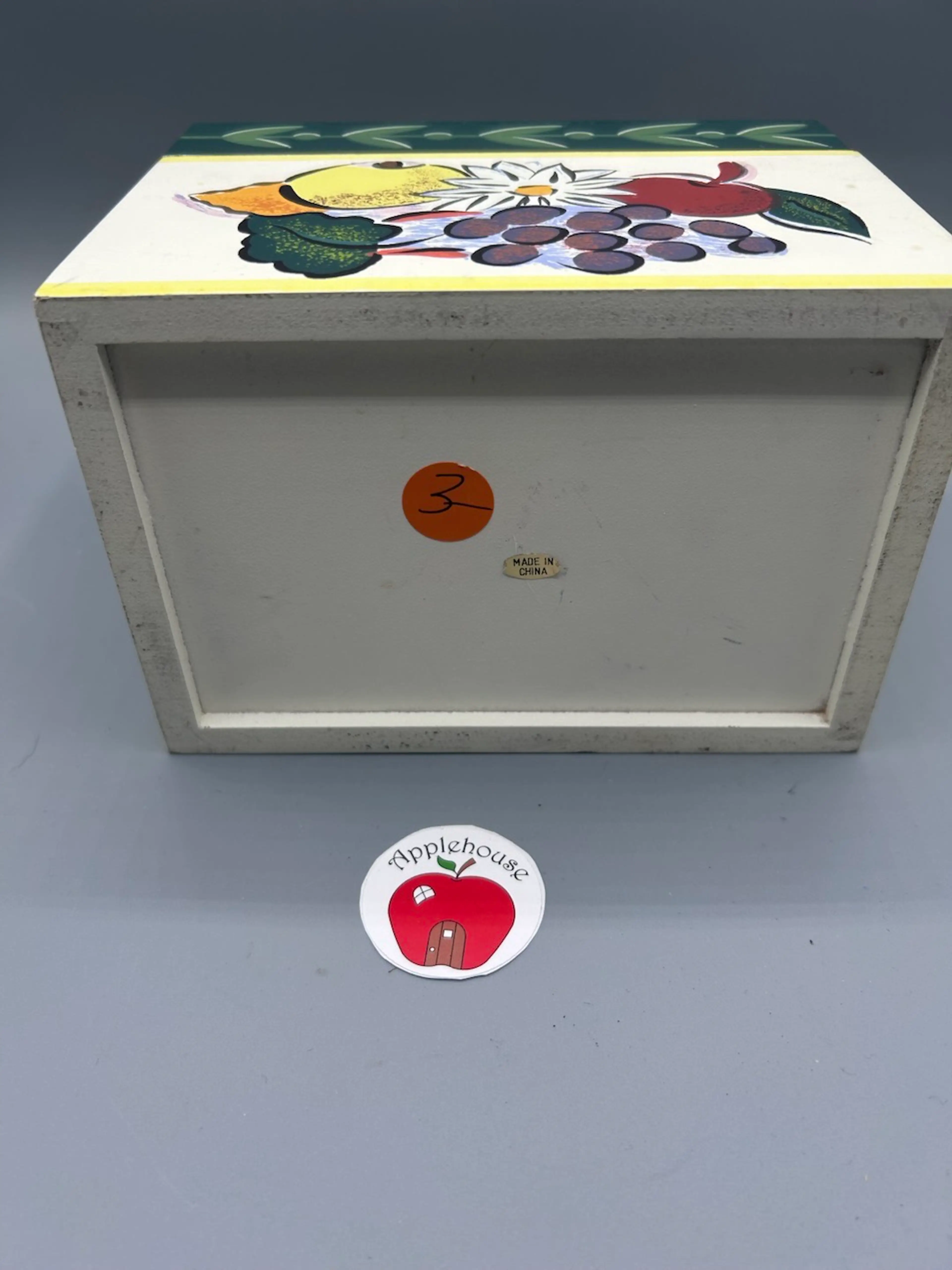 Image 4 of 6