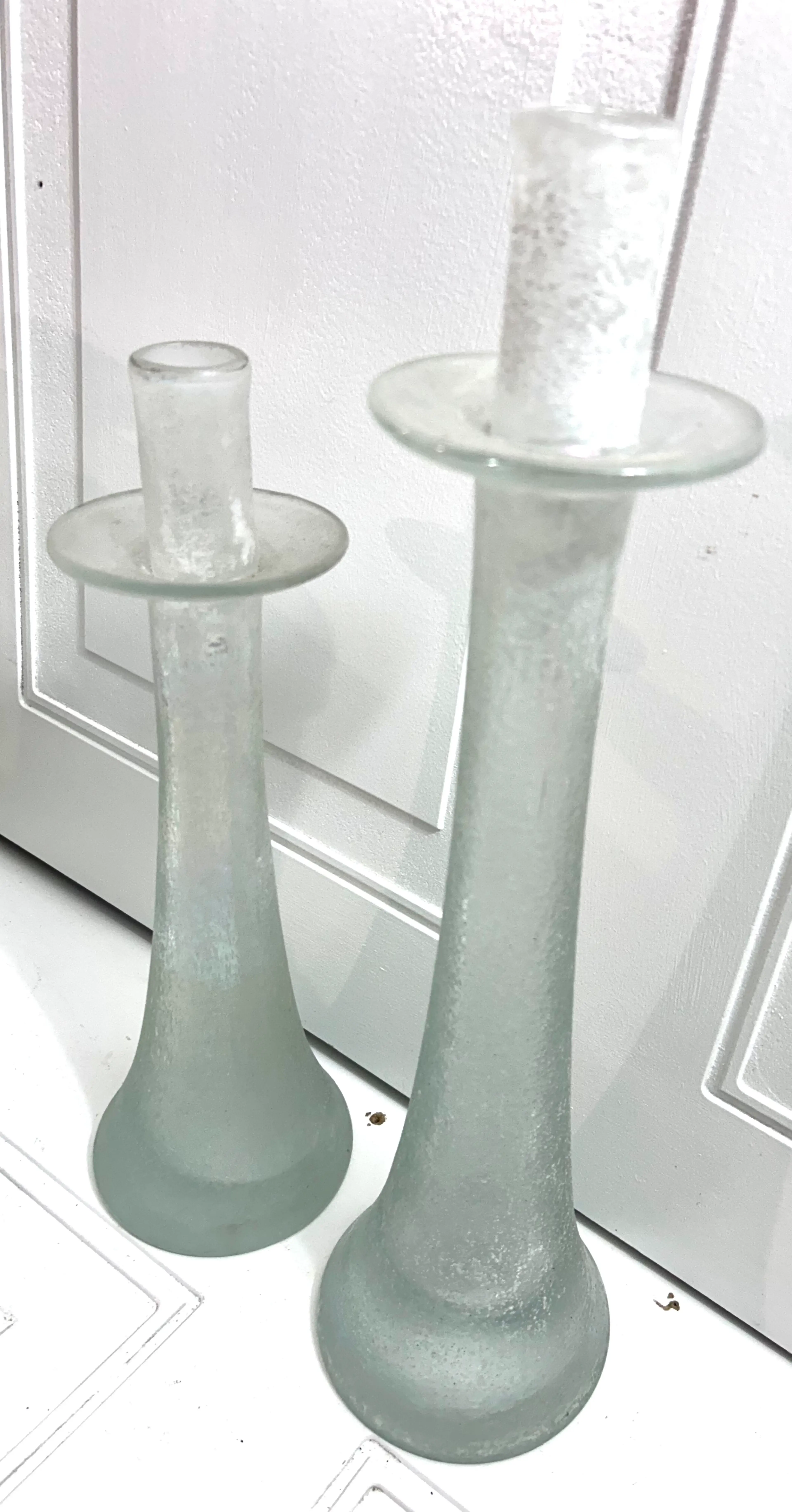 Image 4 of 14