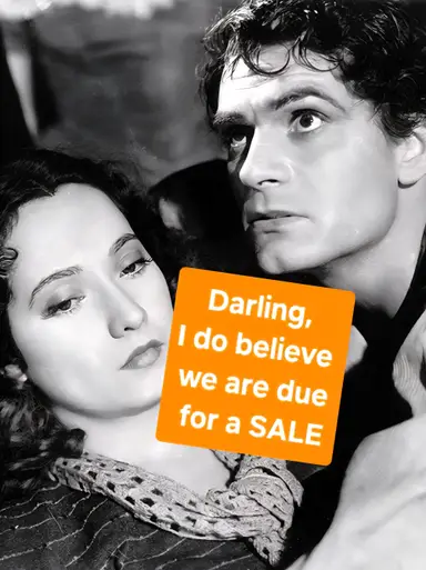 SALE! Special Markdowns & Clearance 🤡