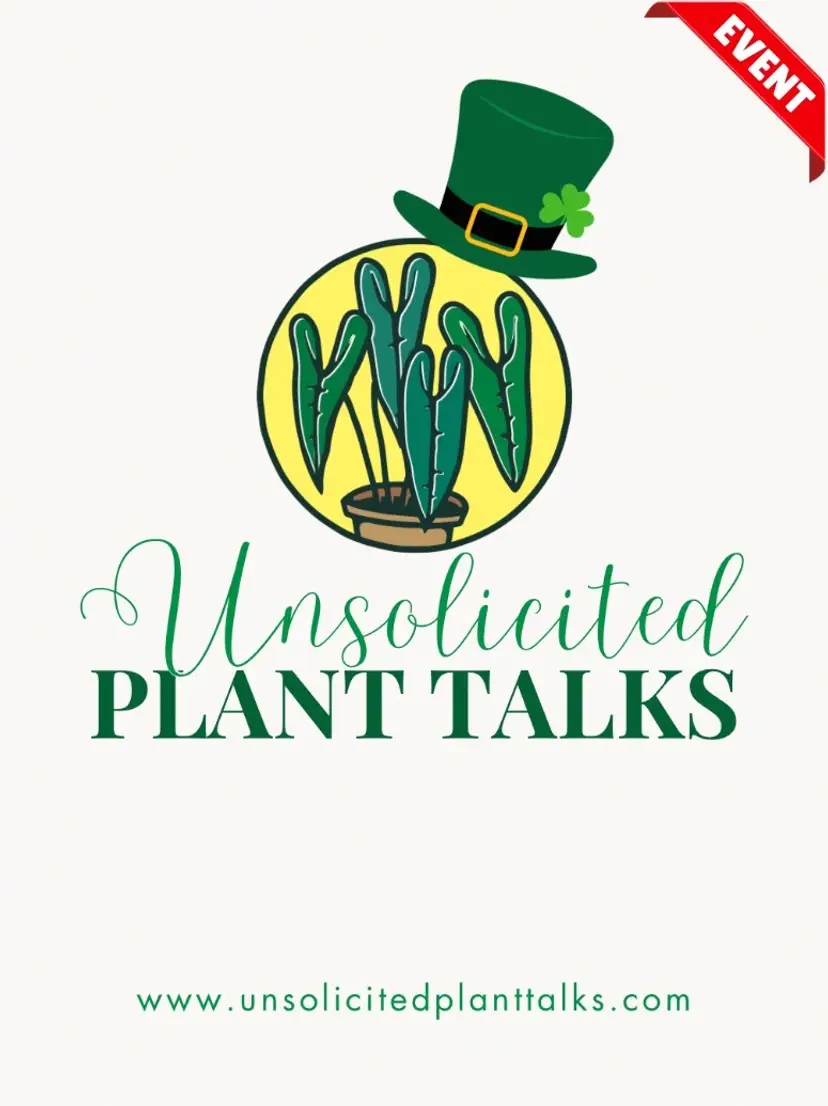 Livestream thumbnail