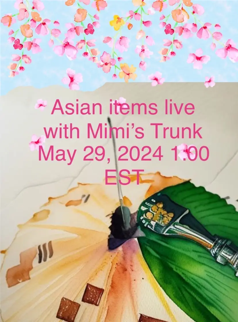 Livestream thumbnail