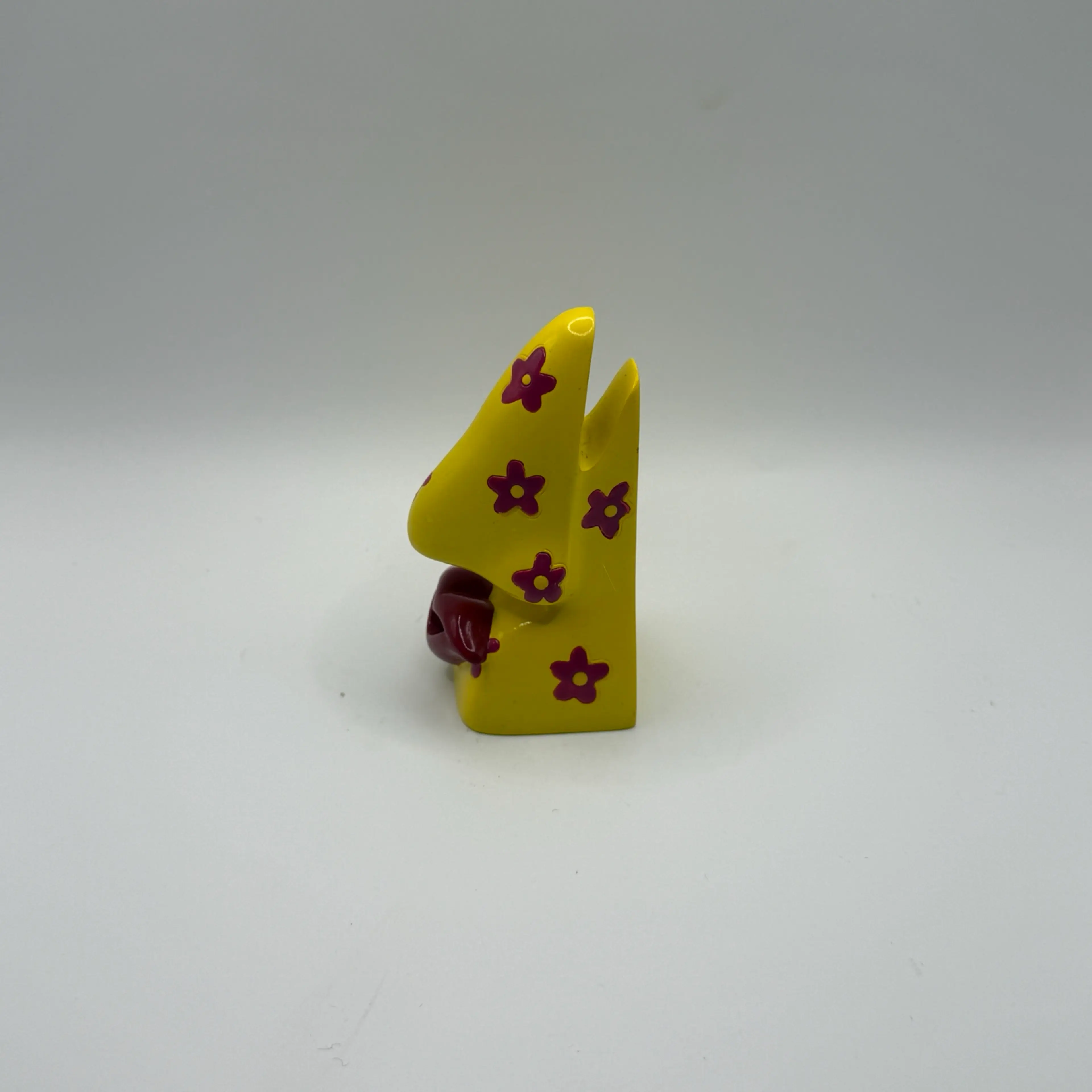 Image 2 of 5