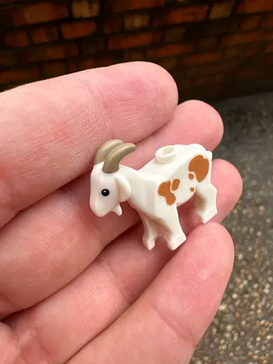 Grant, Marlowe & Moore Store