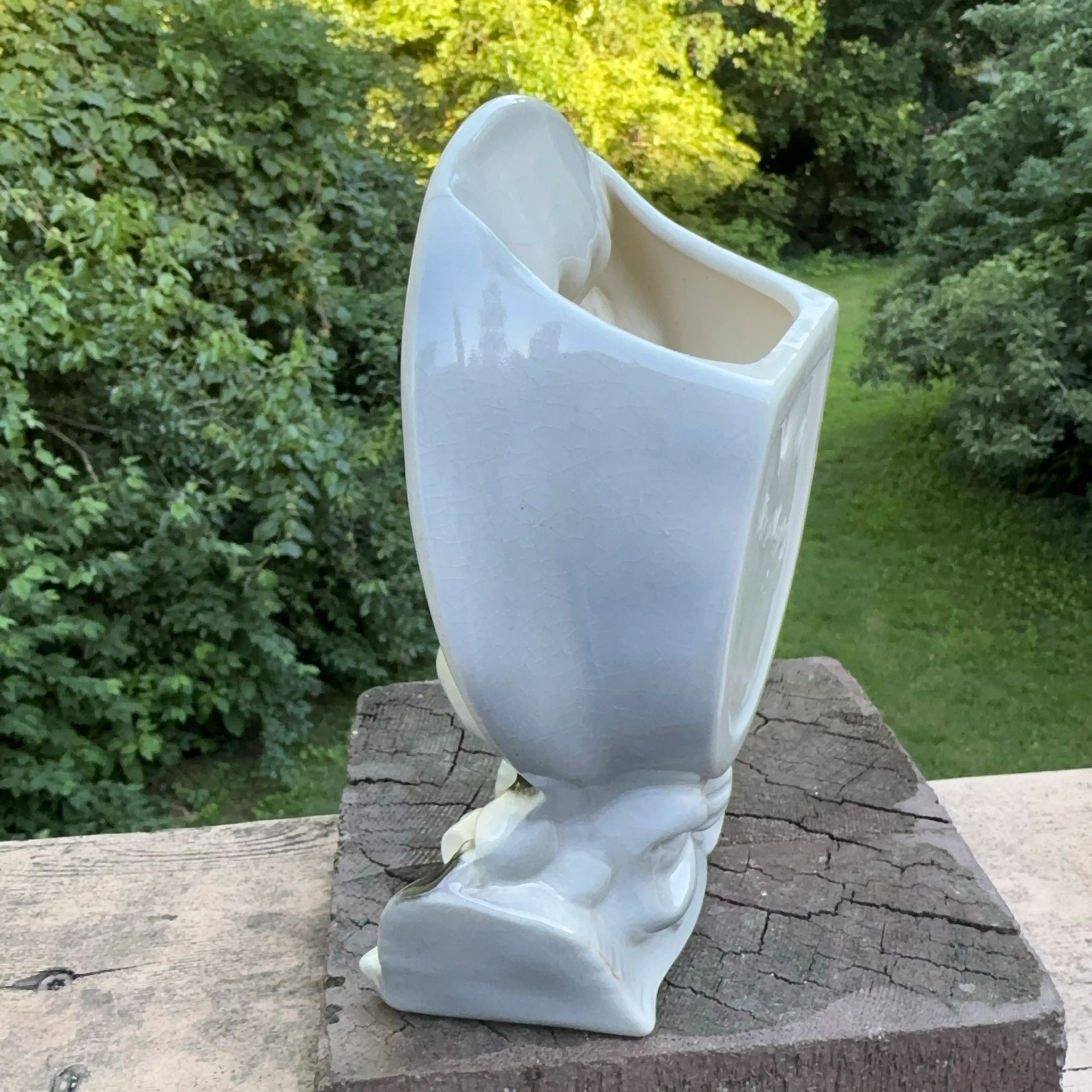 Image 5 of 6