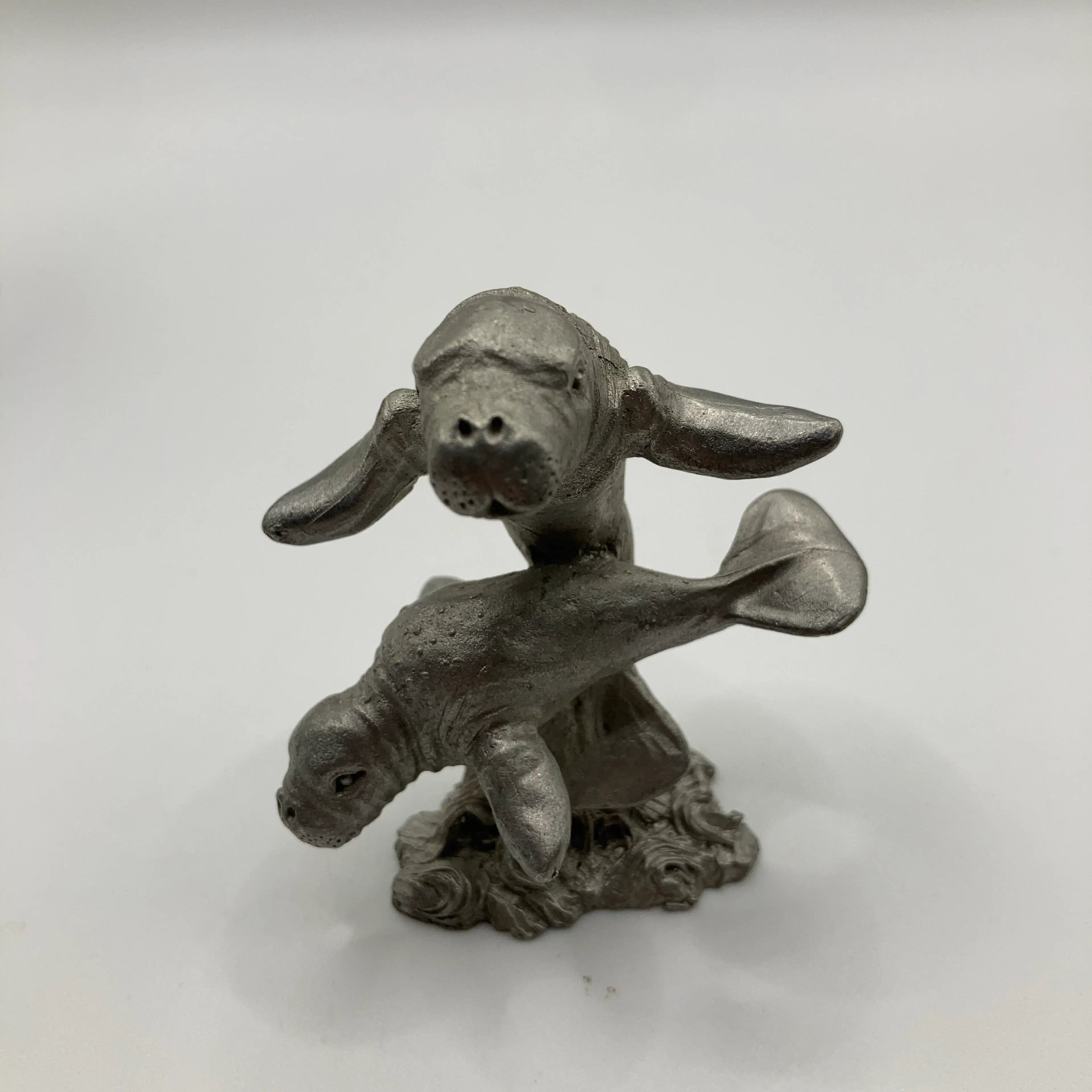 Image 1 of 9