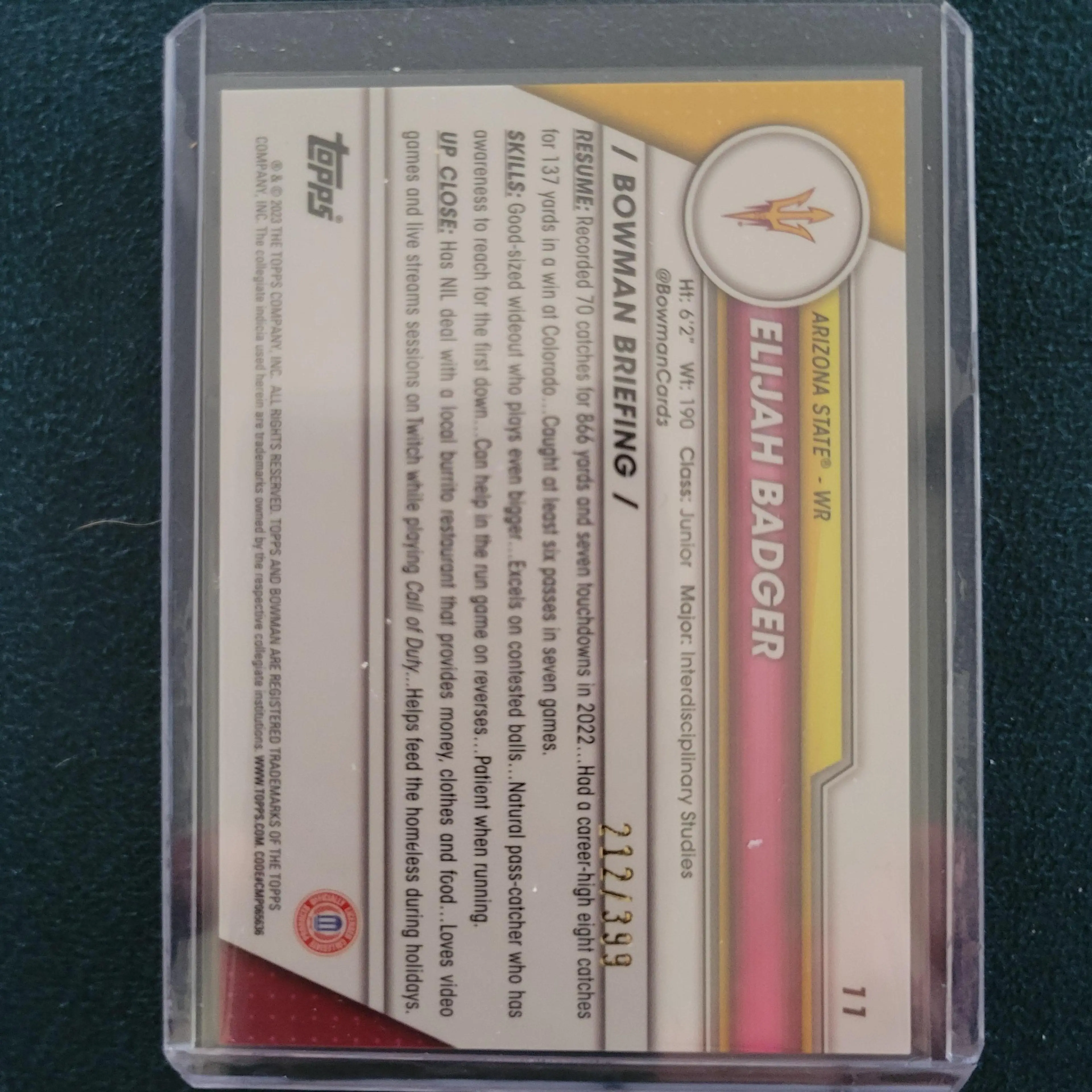 Image 2 of 2
