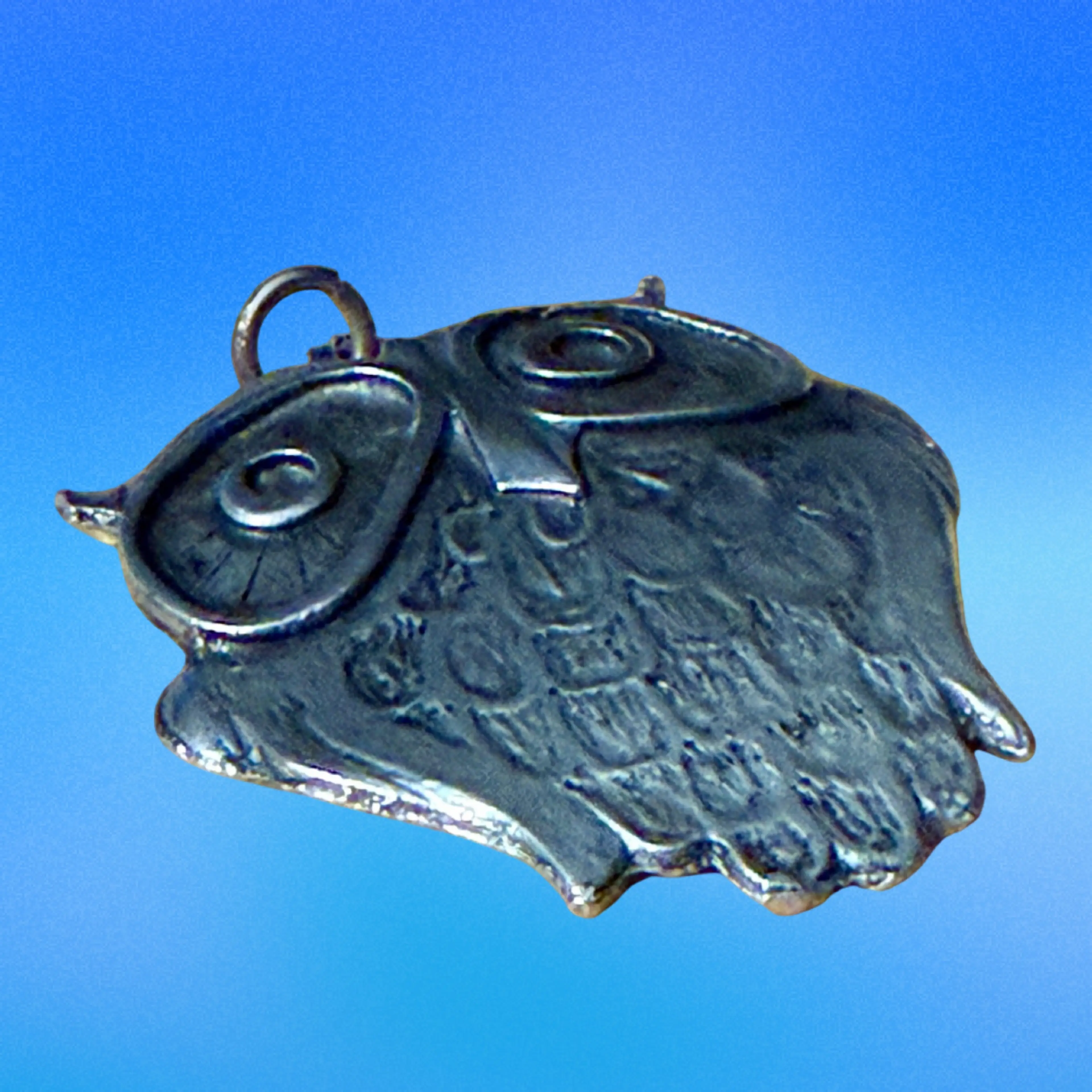 Image 3 of 3