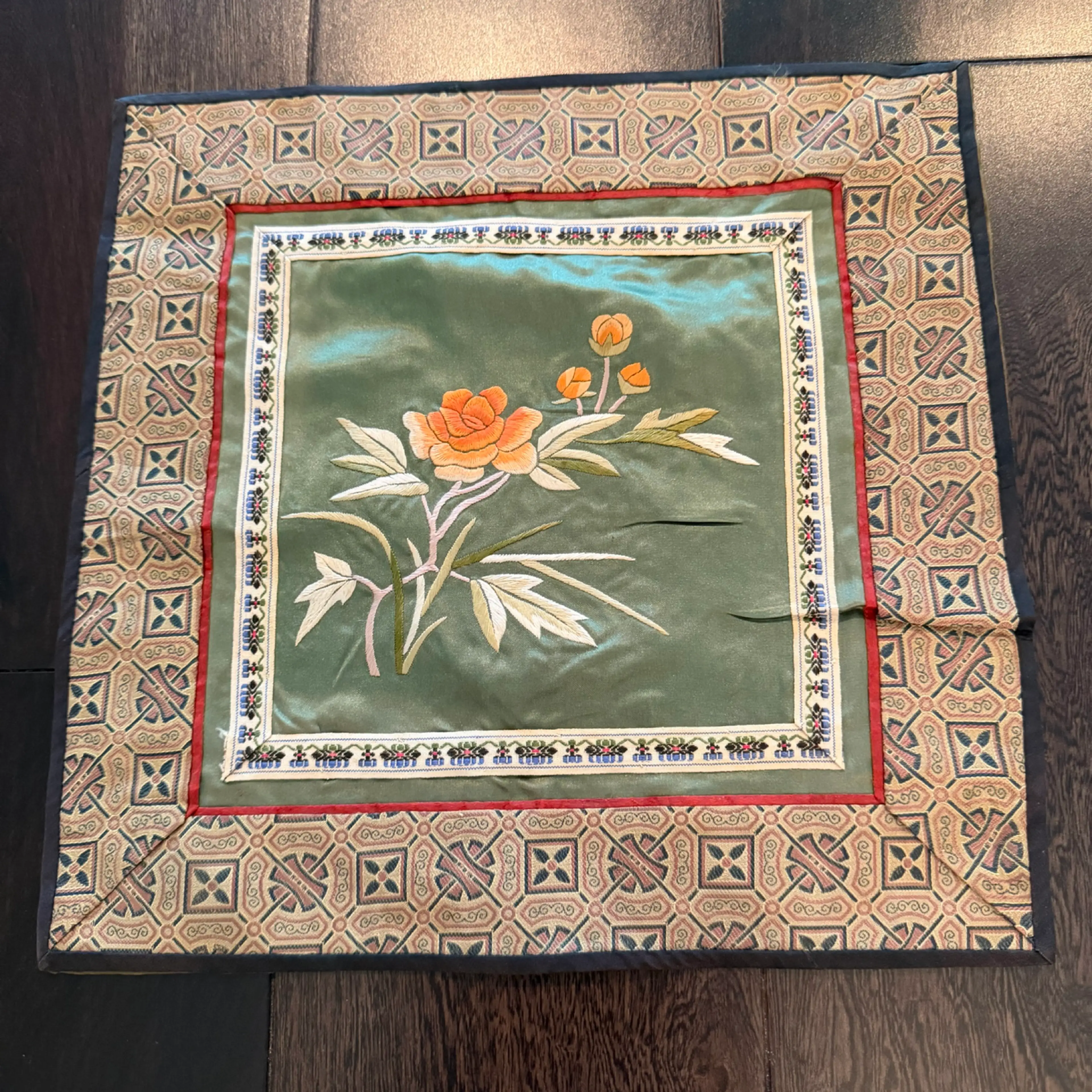 Image 1 of 5