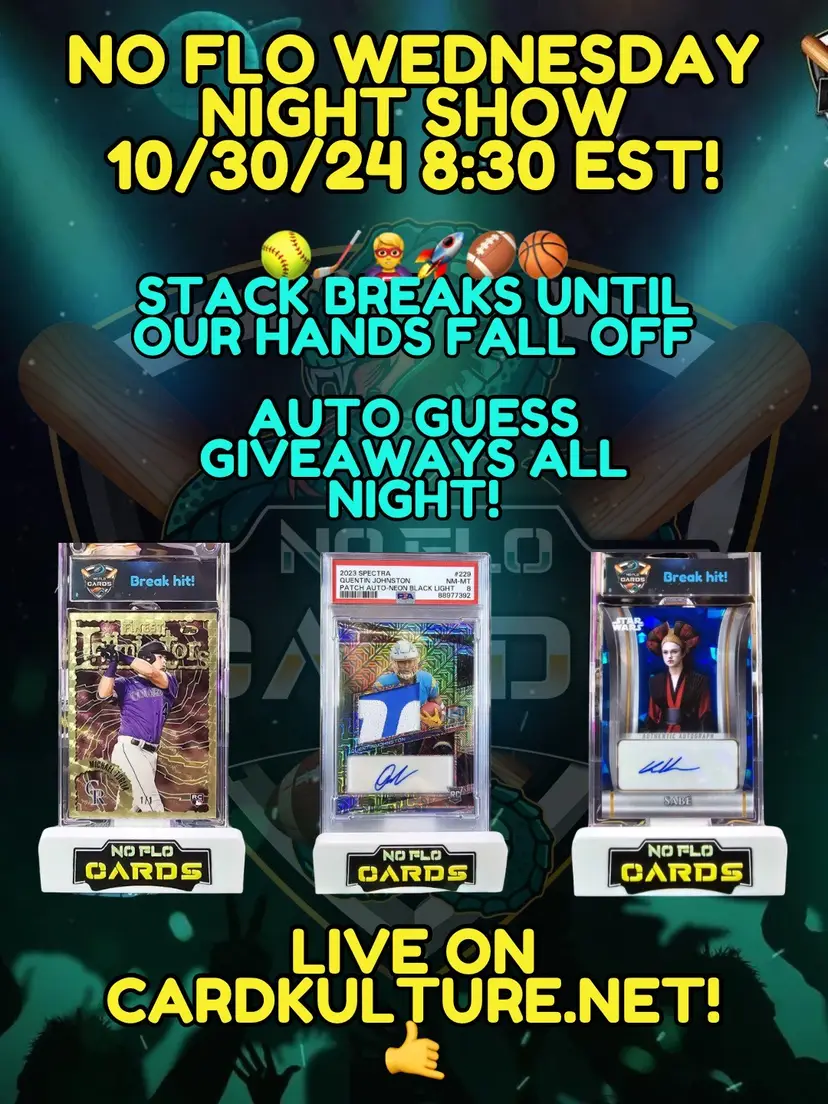 Livestream thumbnail