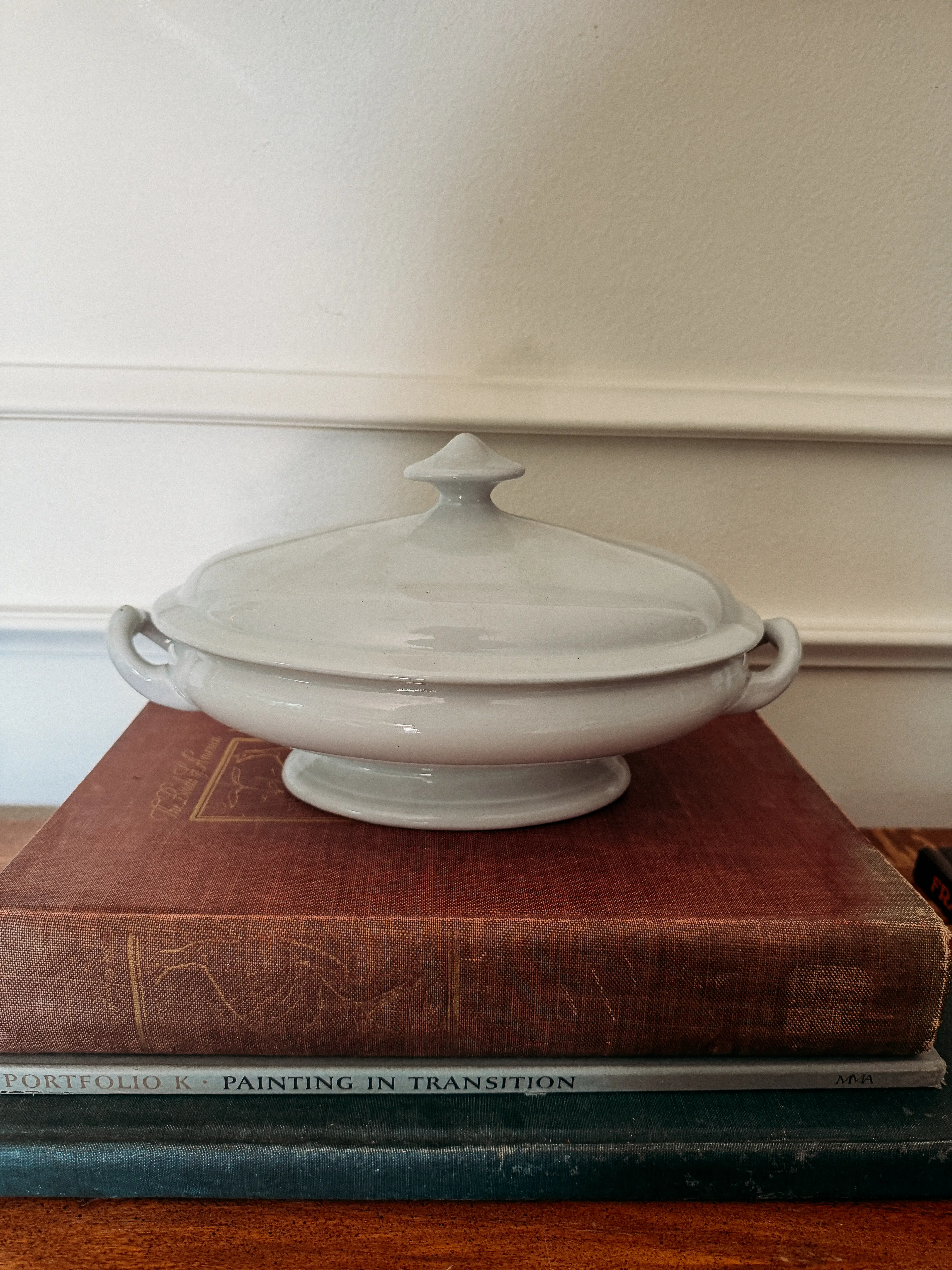 Image 1 of 4