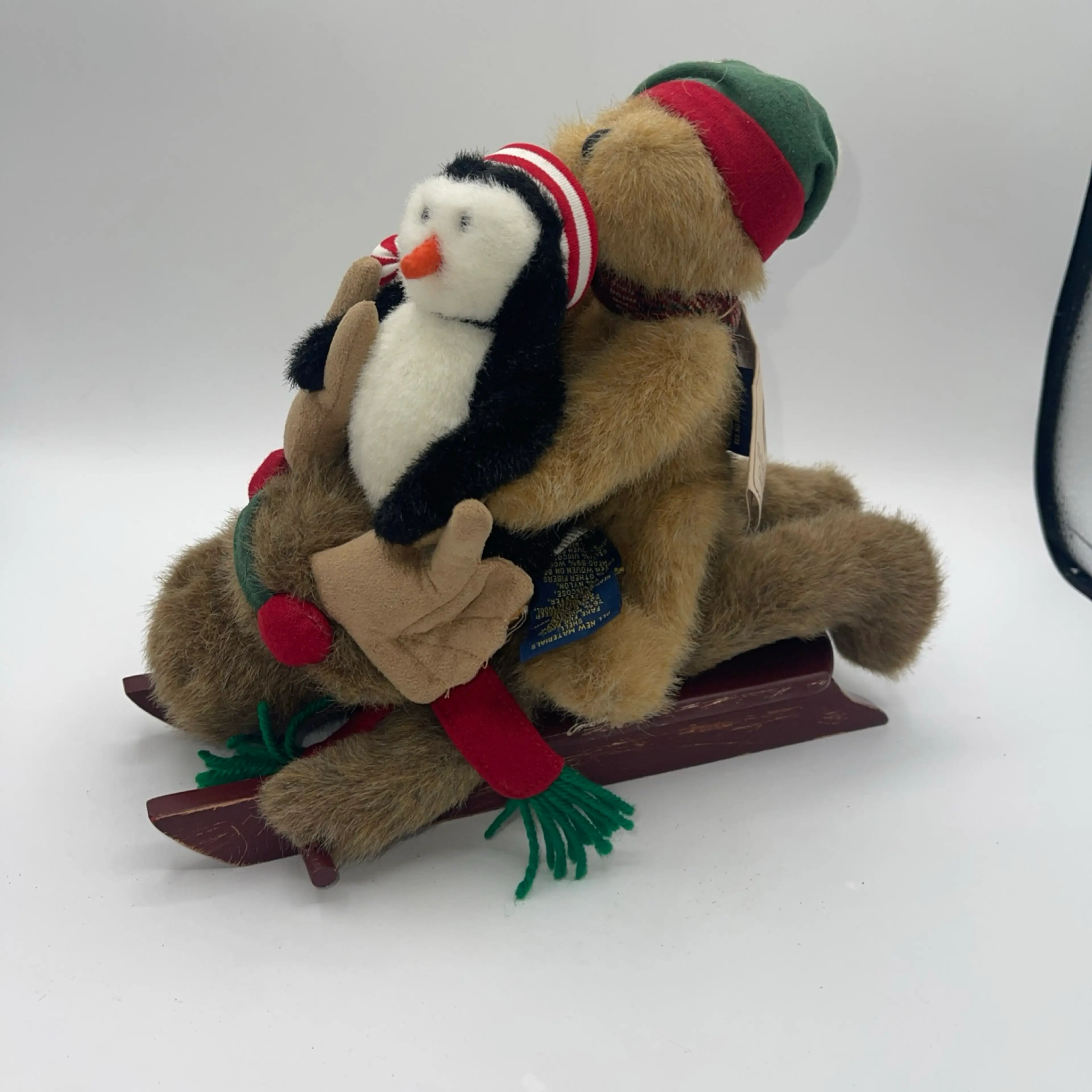 Image 2 of 11