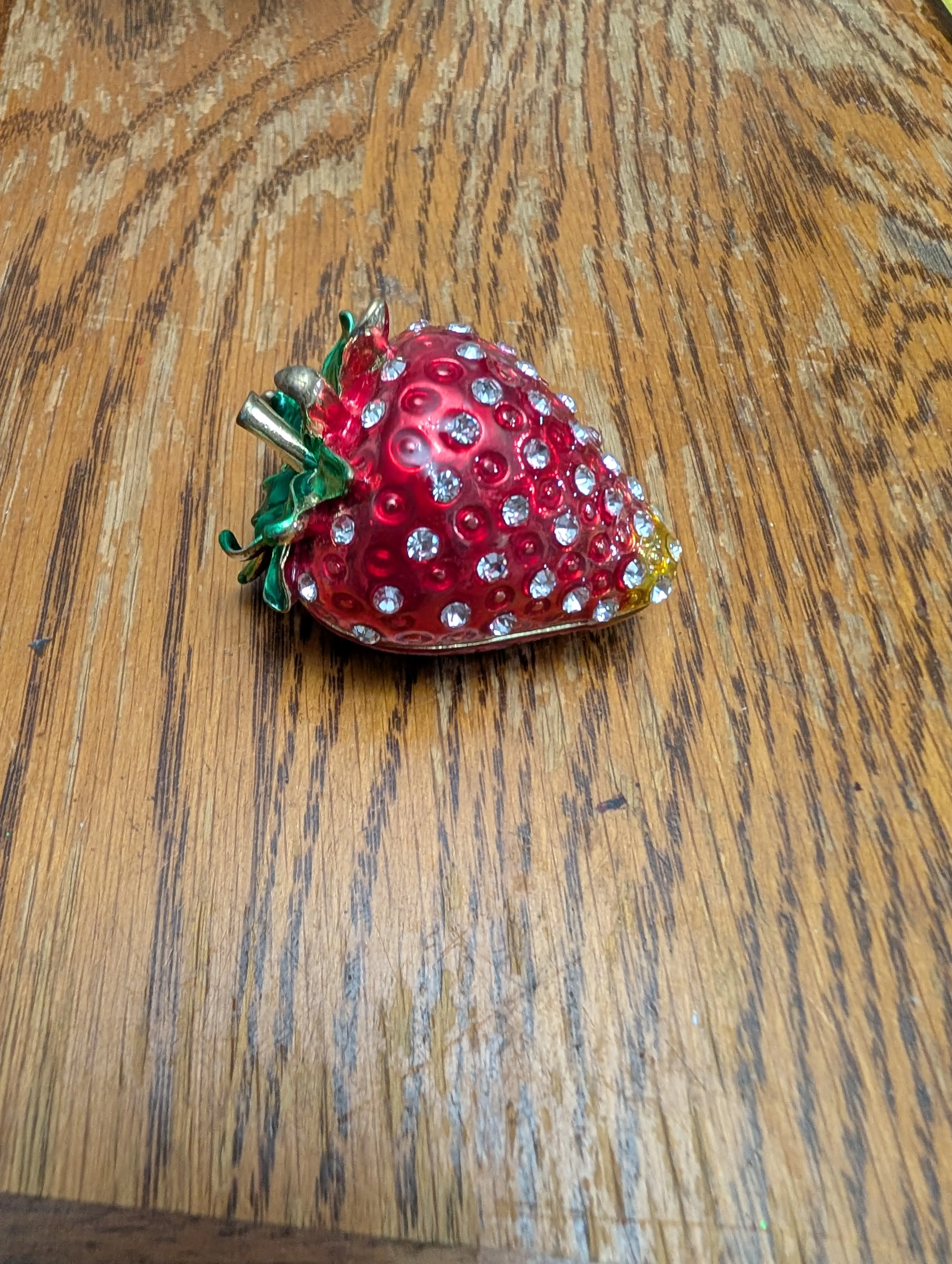 Image 3 of 5