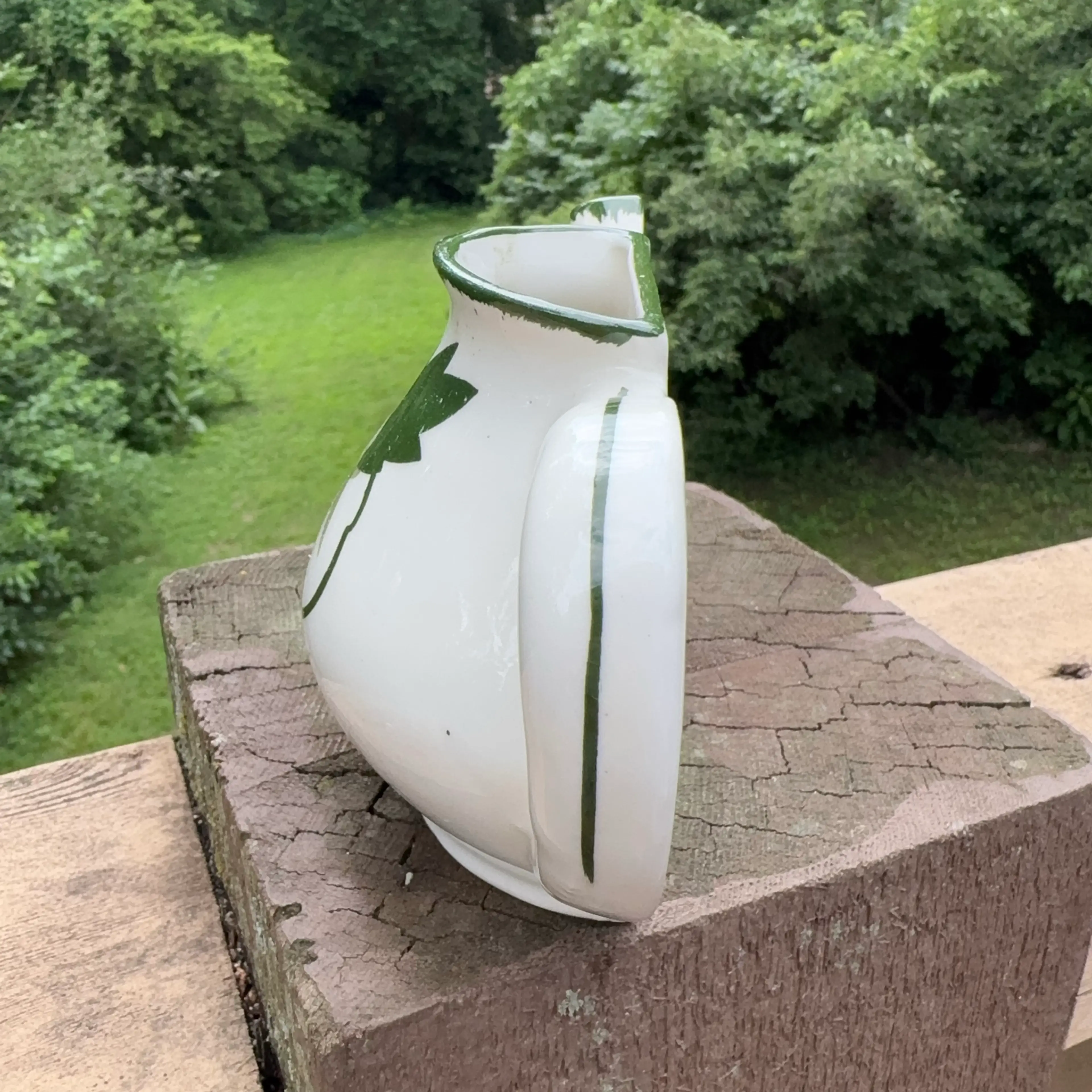 Image 4 of 7