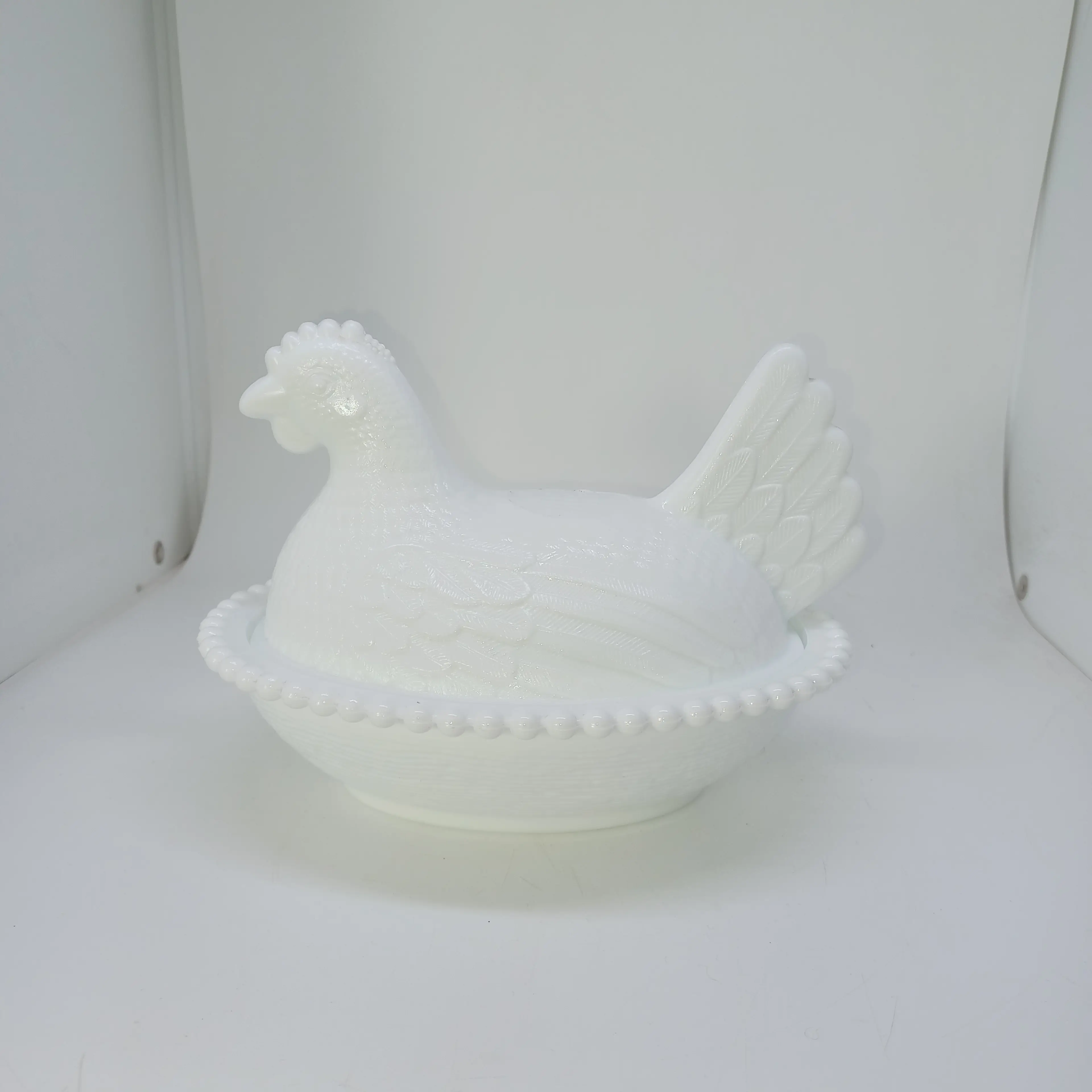 Image 1 of 10