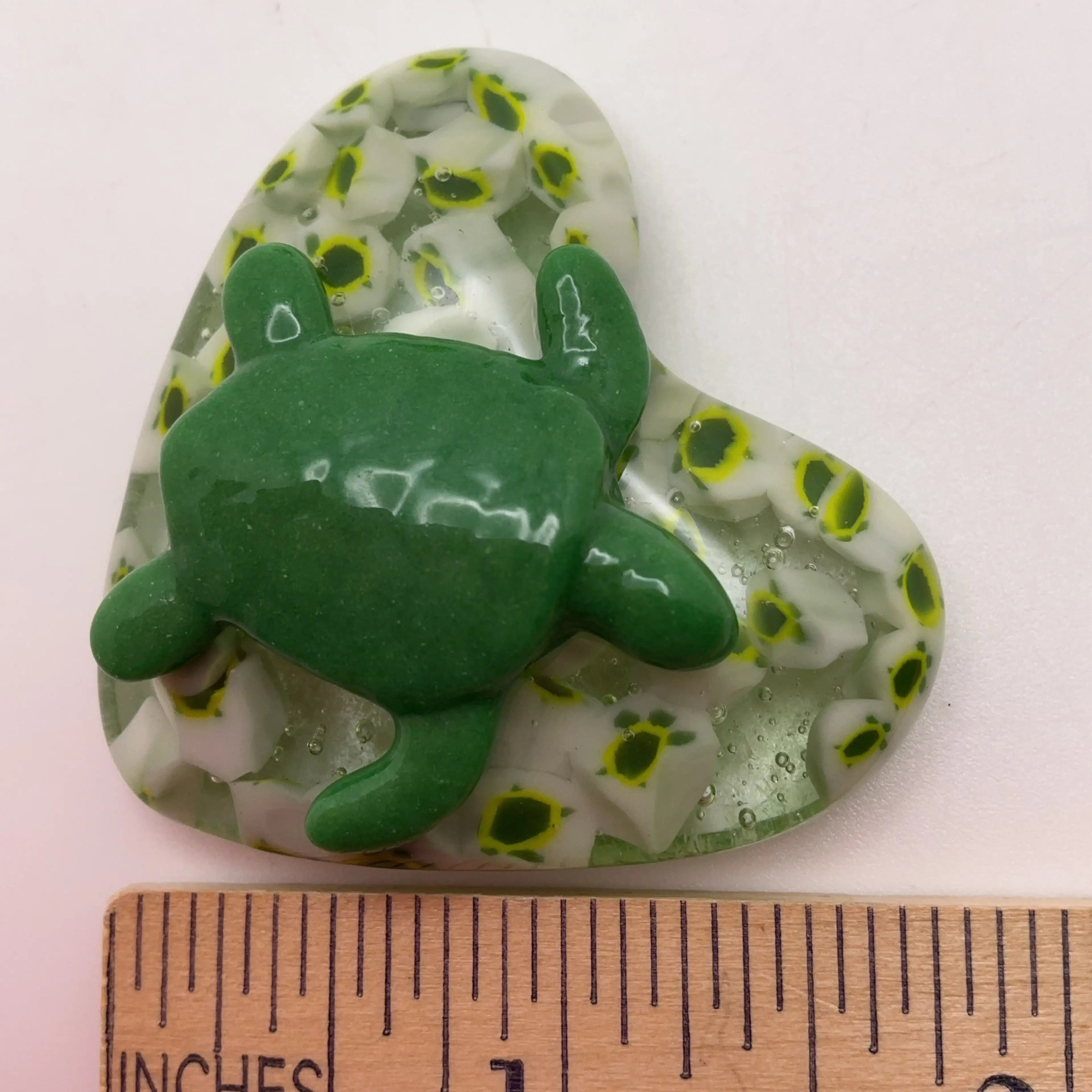 Image 3 of 3