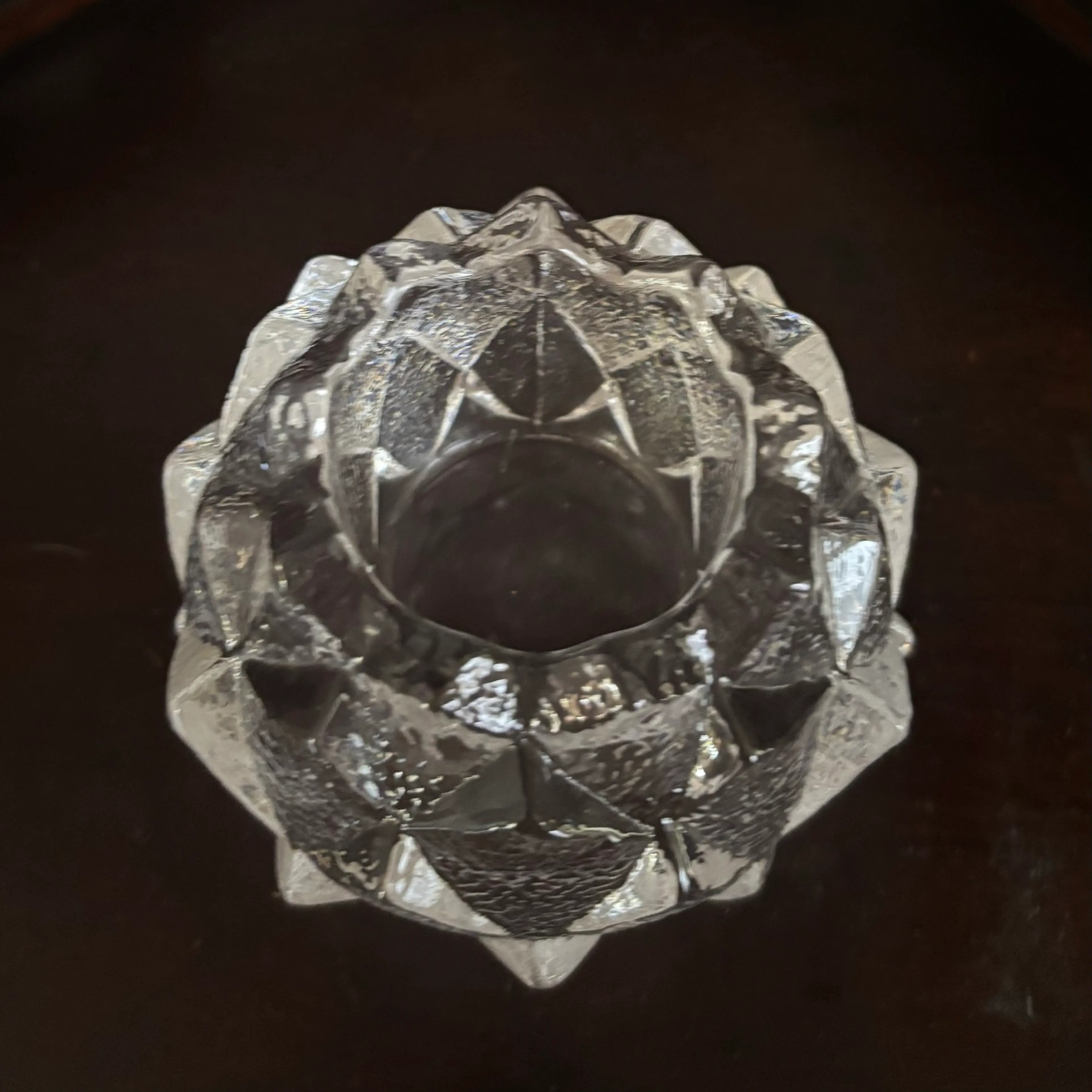Image 2 of 3