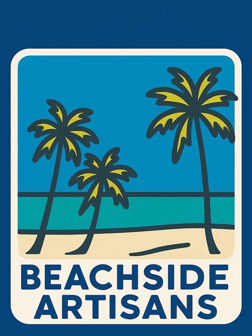 Livestream thumbnail