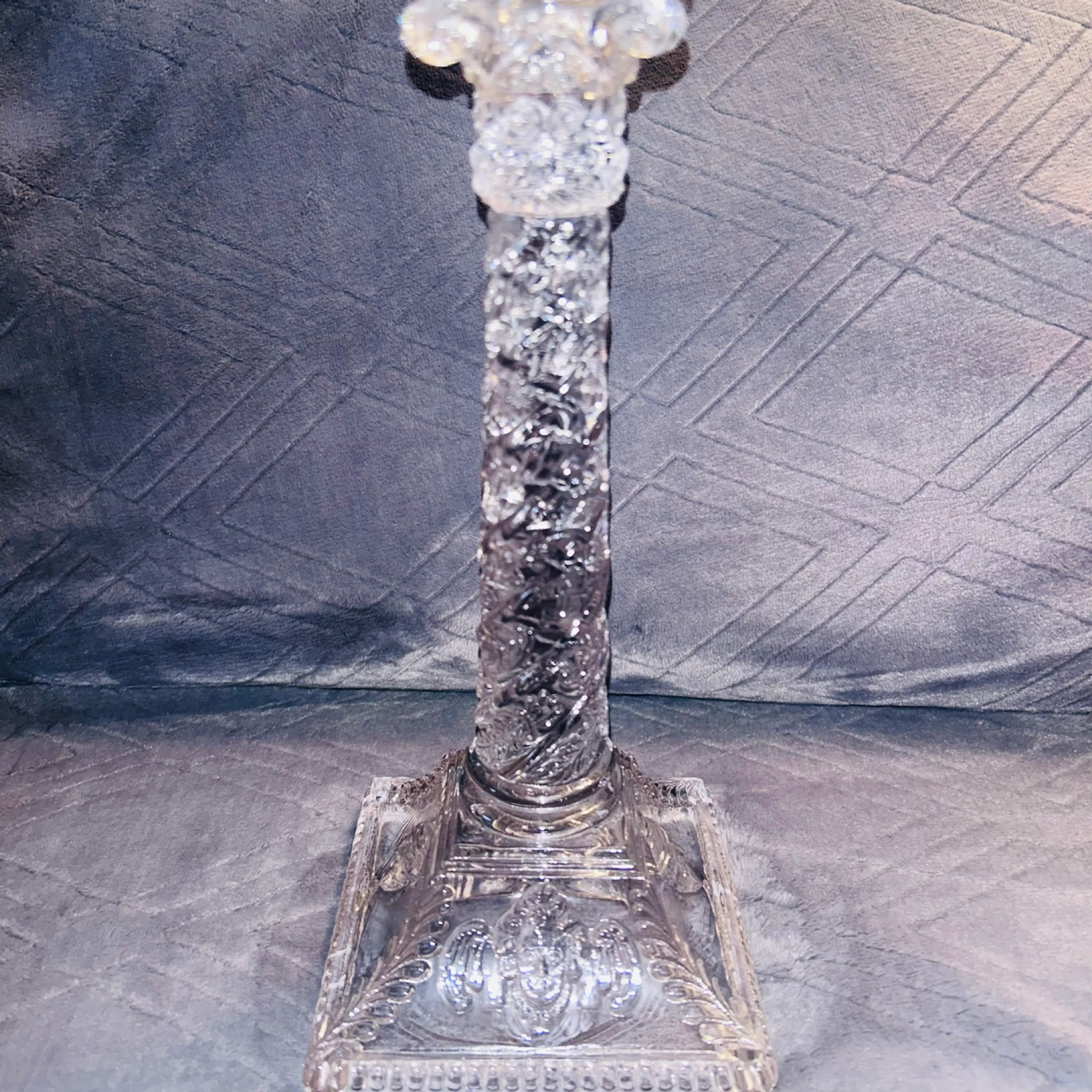 Image 4 of 6
