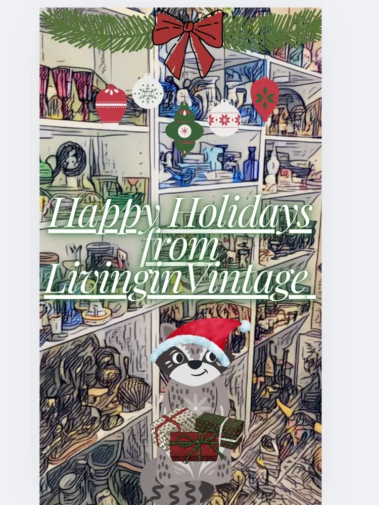 🖤⚜️12$ and Under Bin🖤⚜️ Shop The Shelves 🖤⚜️