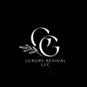 ggluxuryrevival