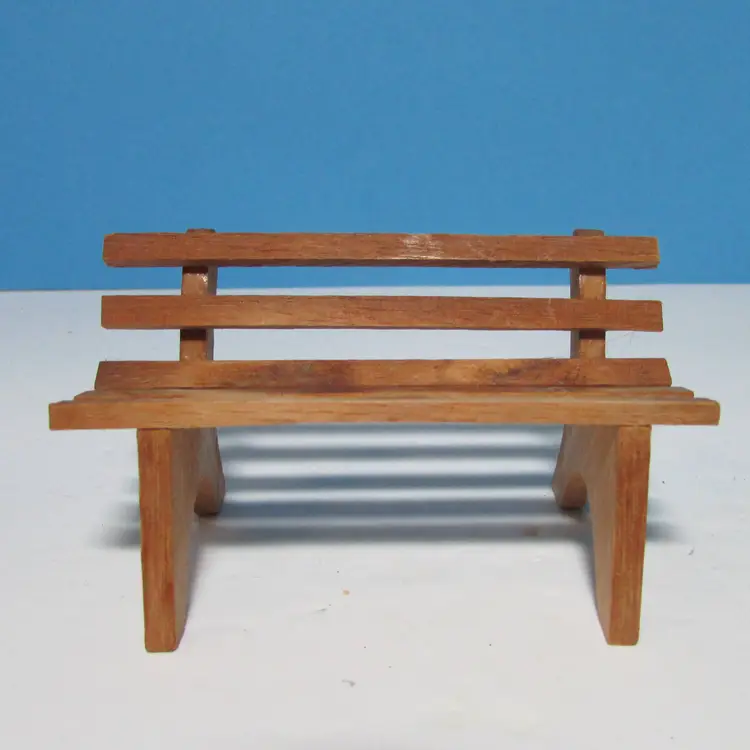 vintage kissing boy and girl on bench salt and pepper shakers St Patrick decor