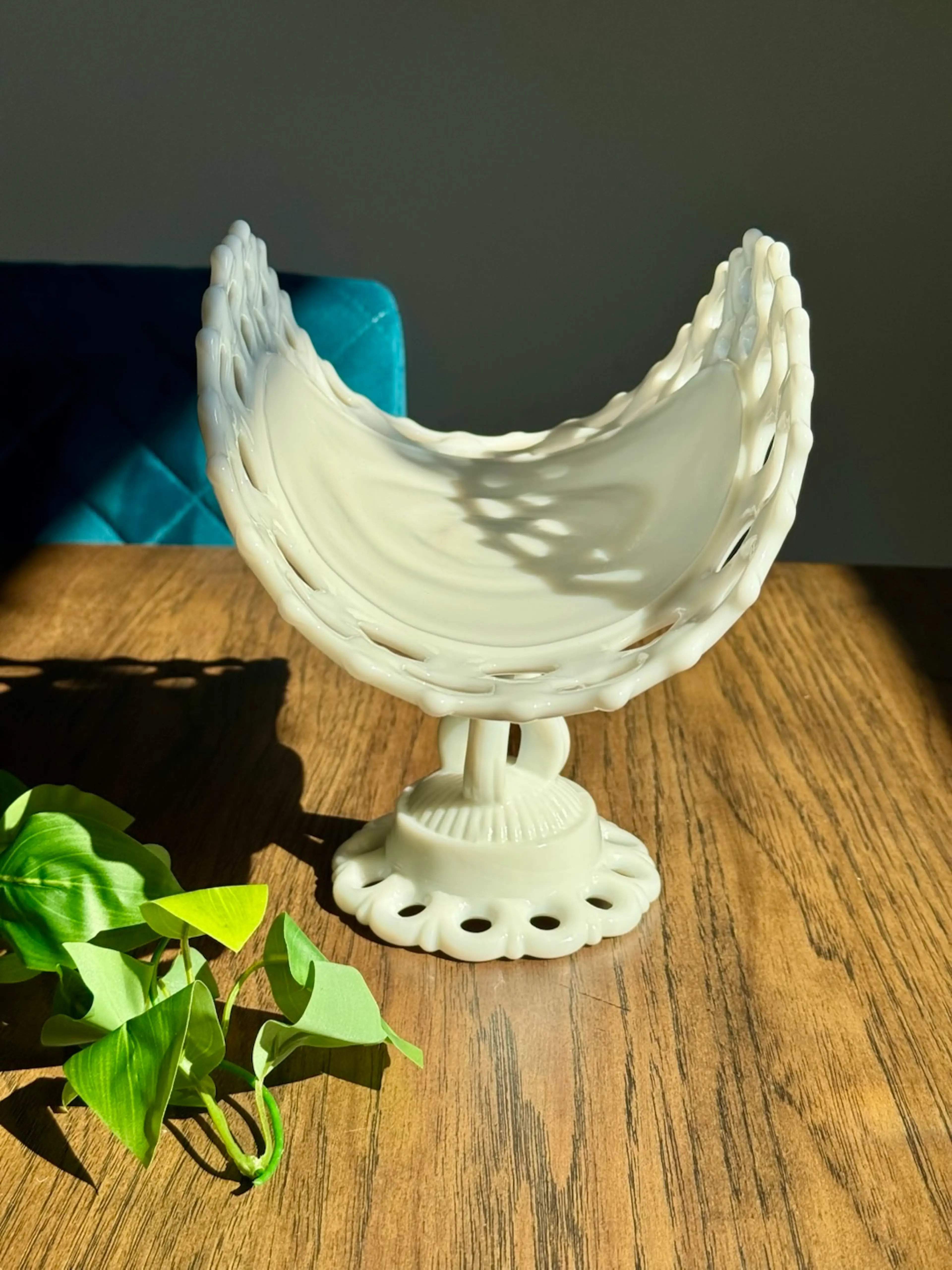 Image 4 of 5