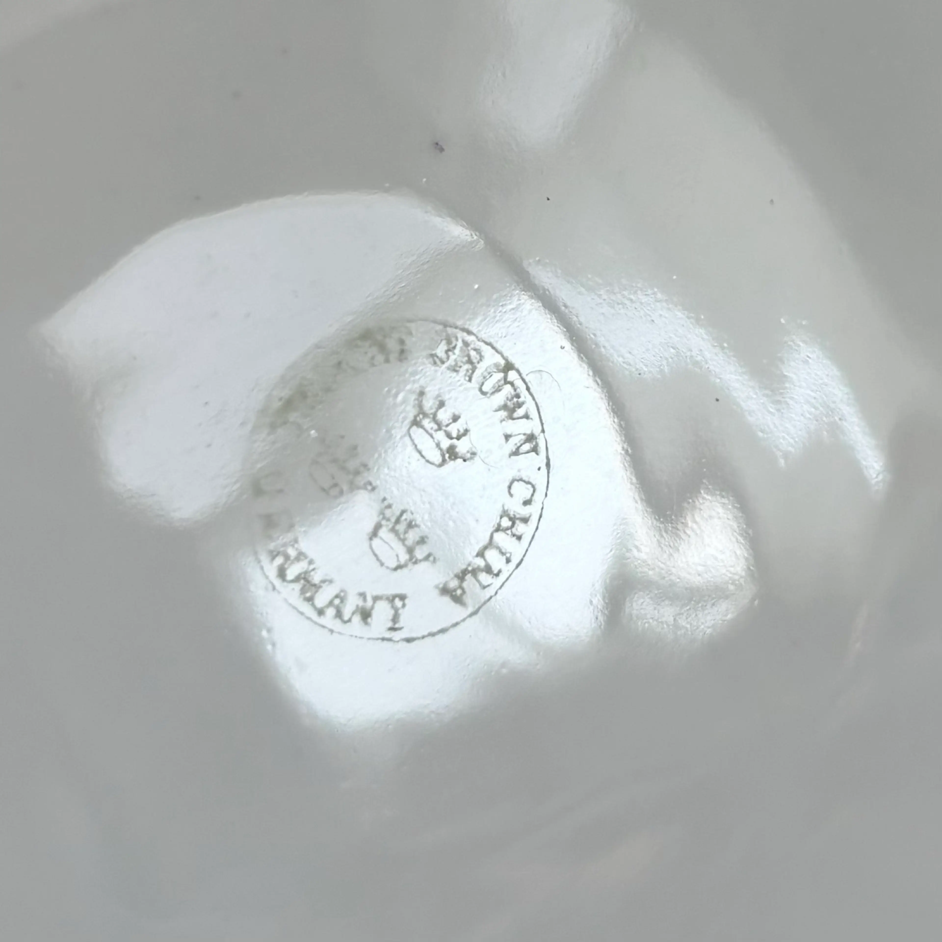 Image 3 of 3