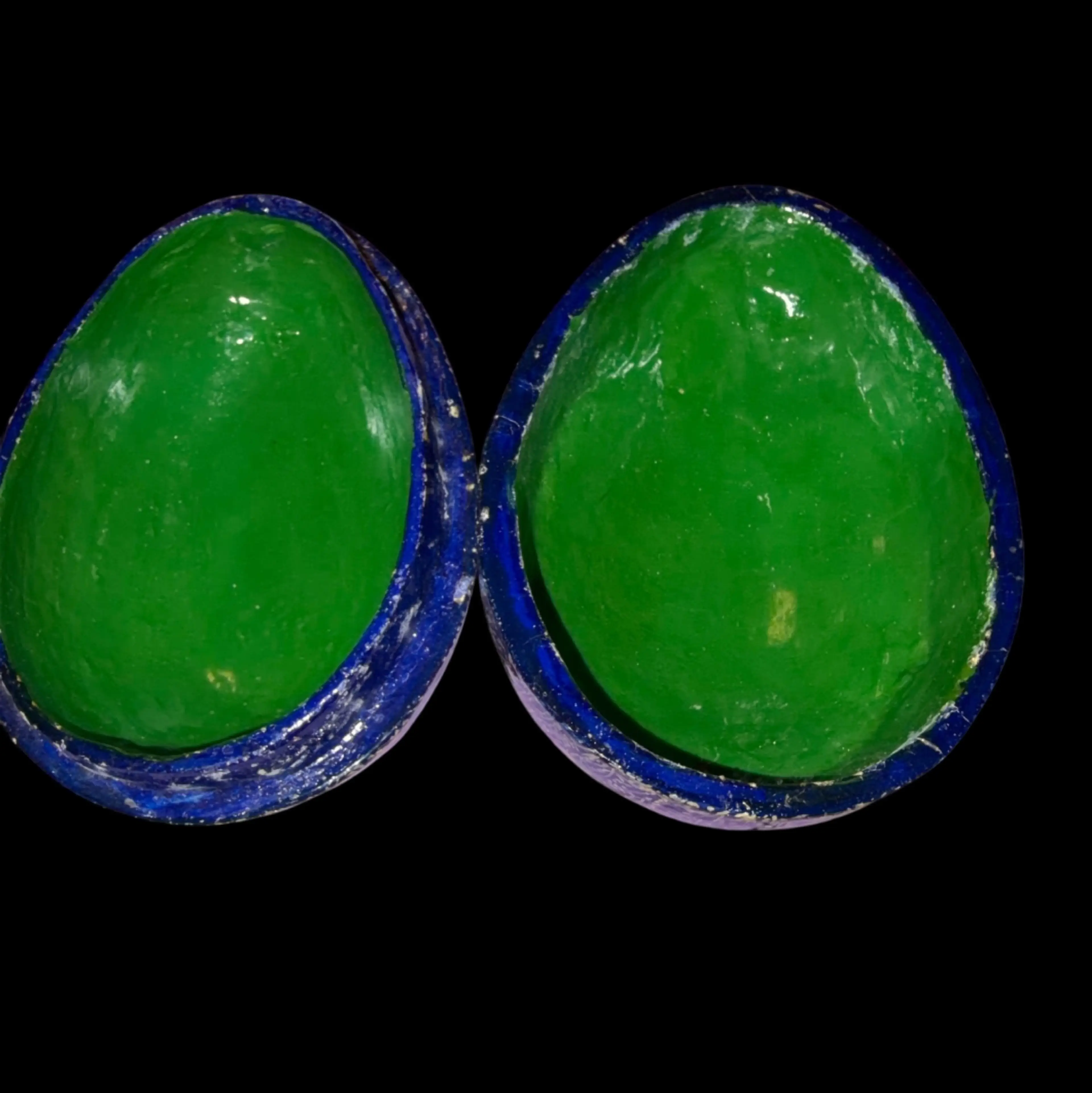 Image 4 of 5